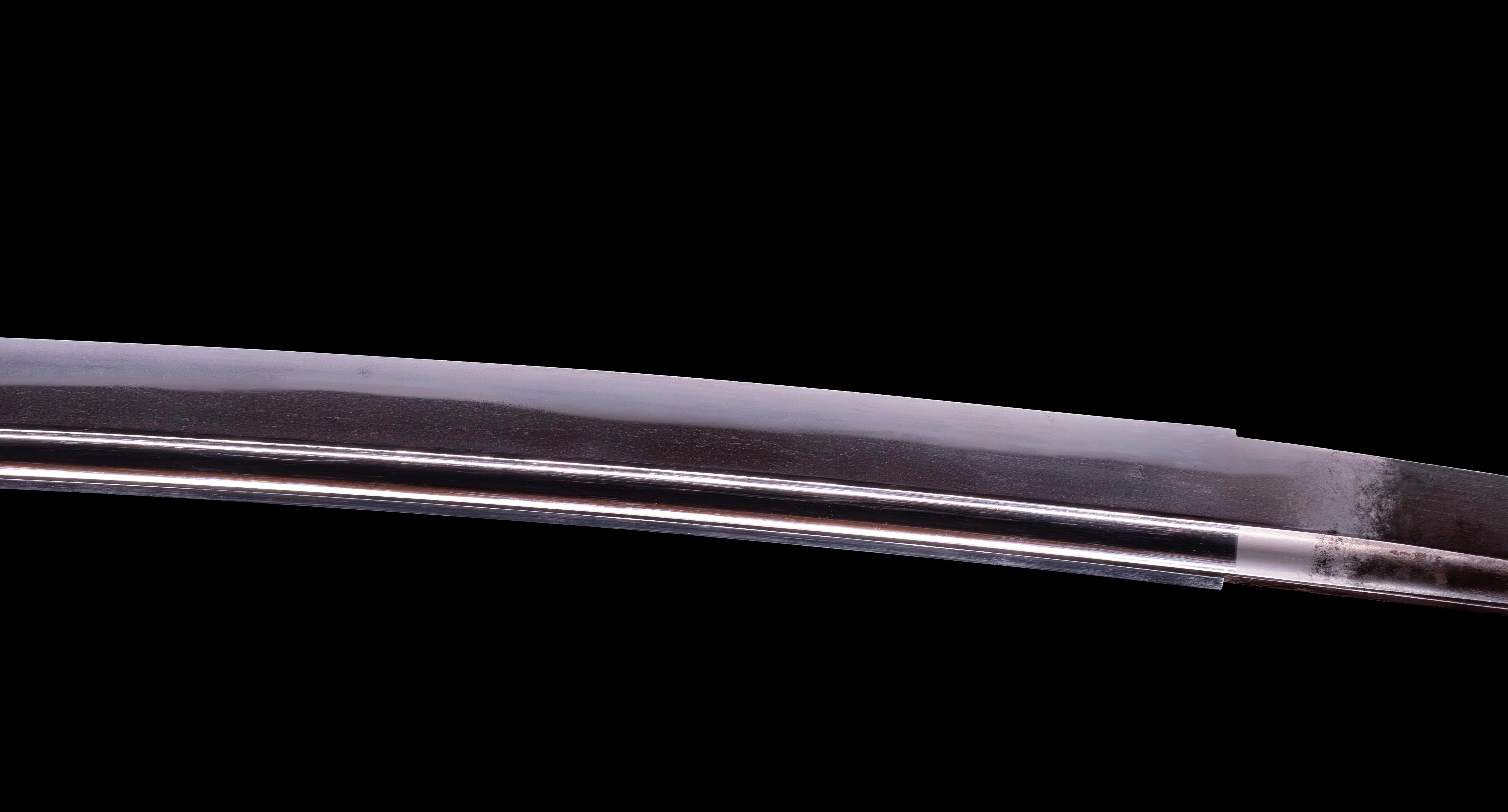 Image du produit 18