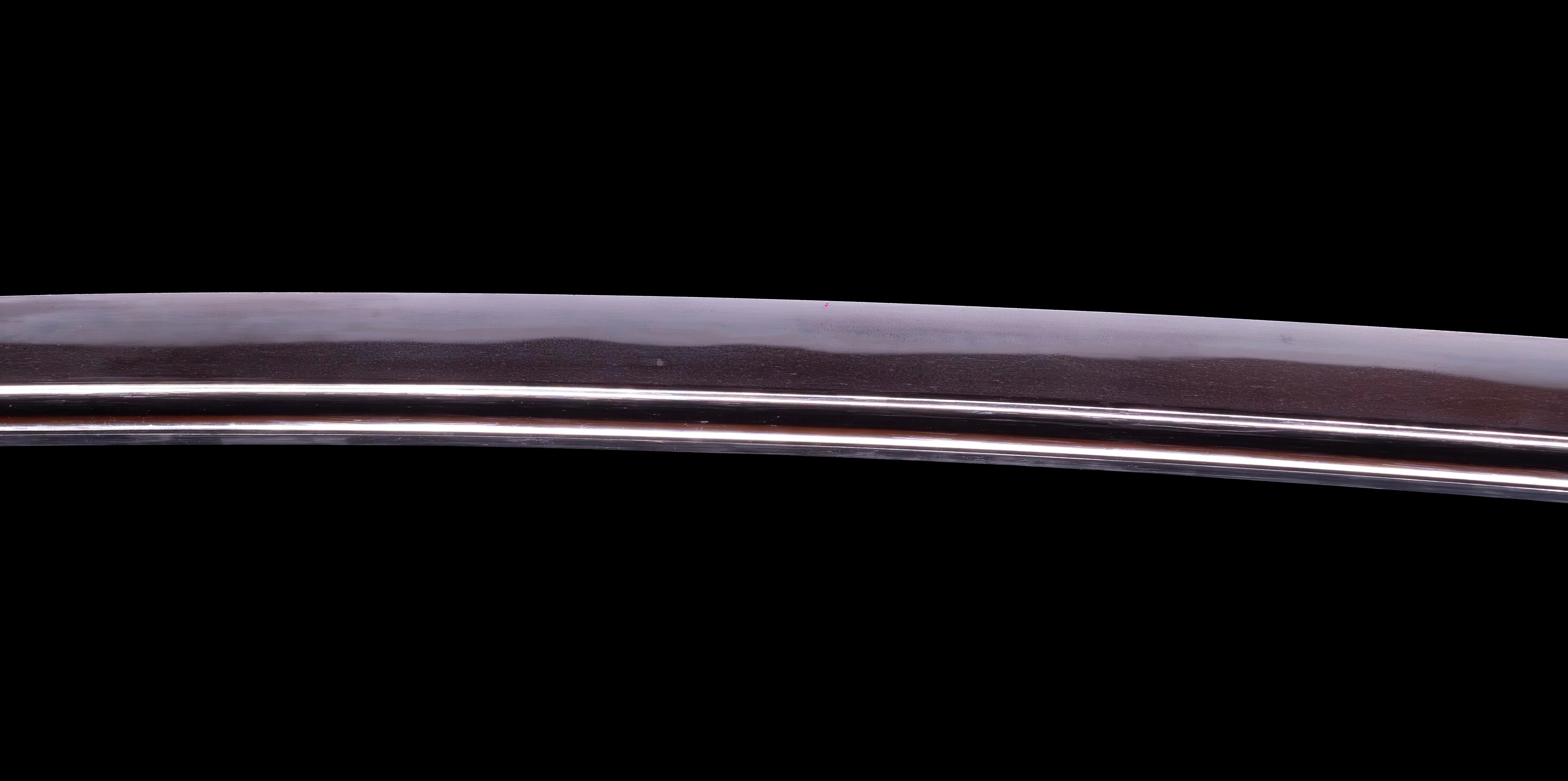 Image du produit 19