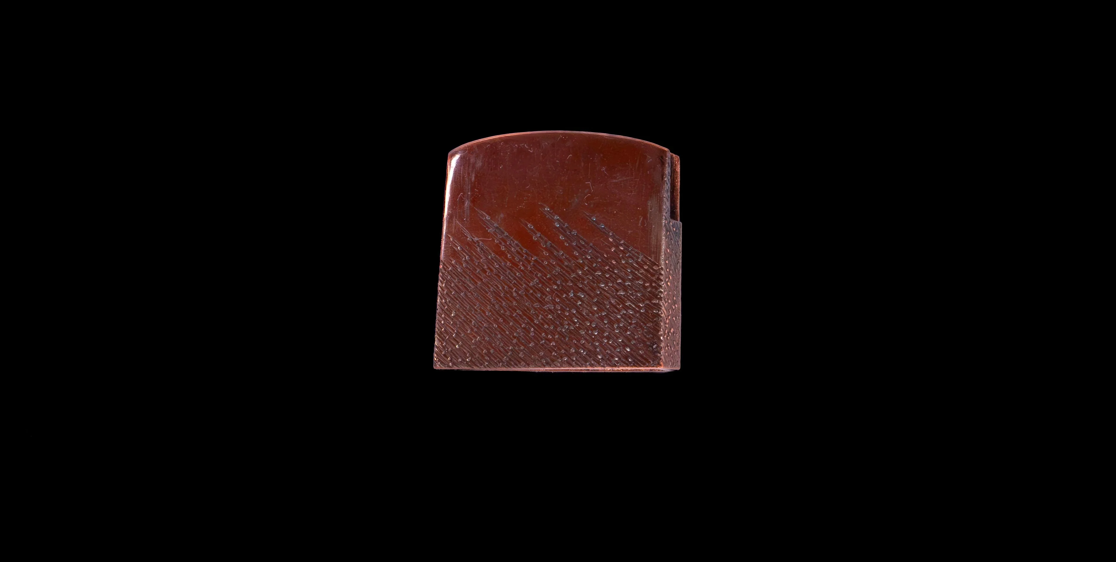 Image du produit 23