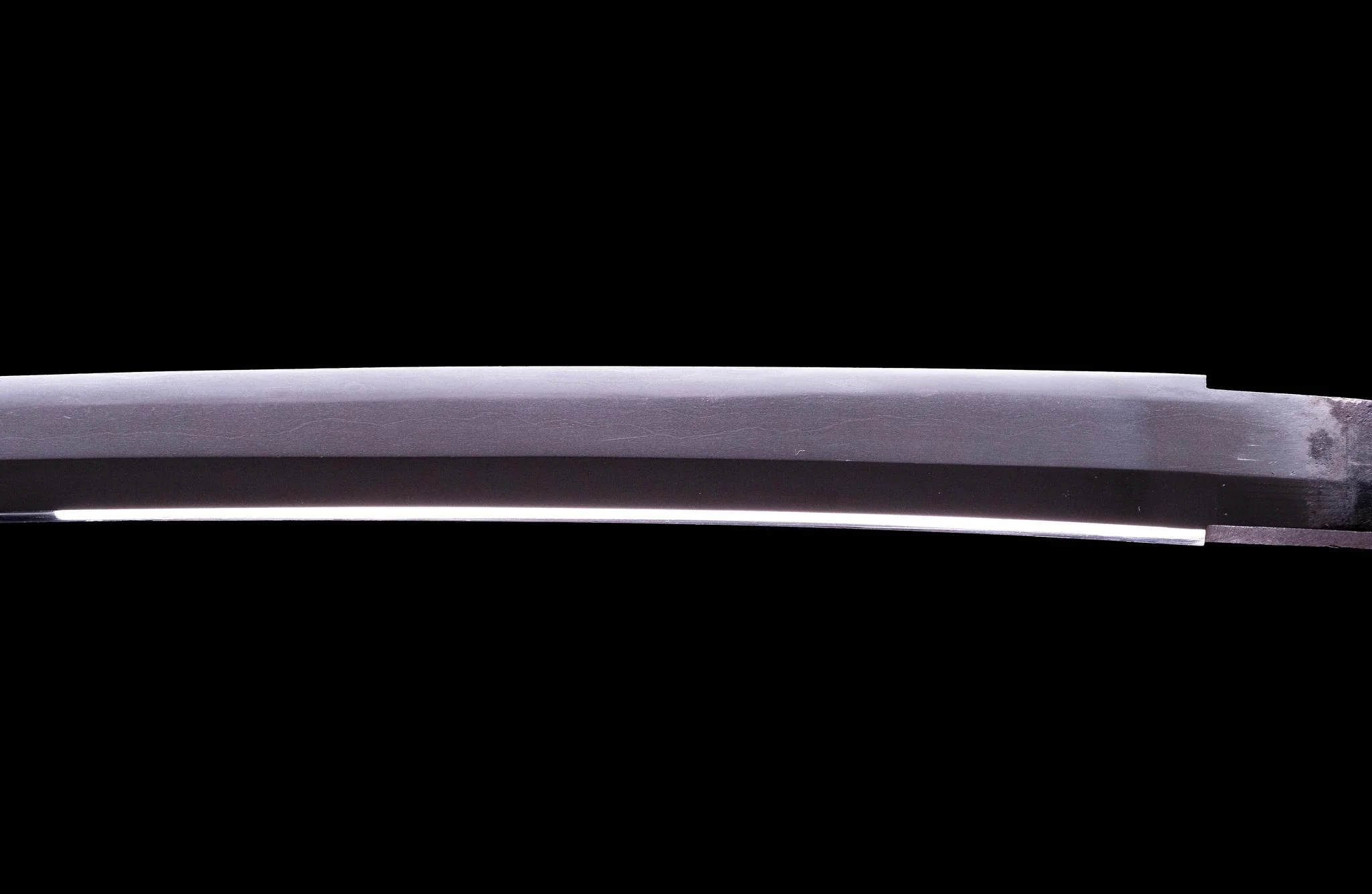 Image du produit 18