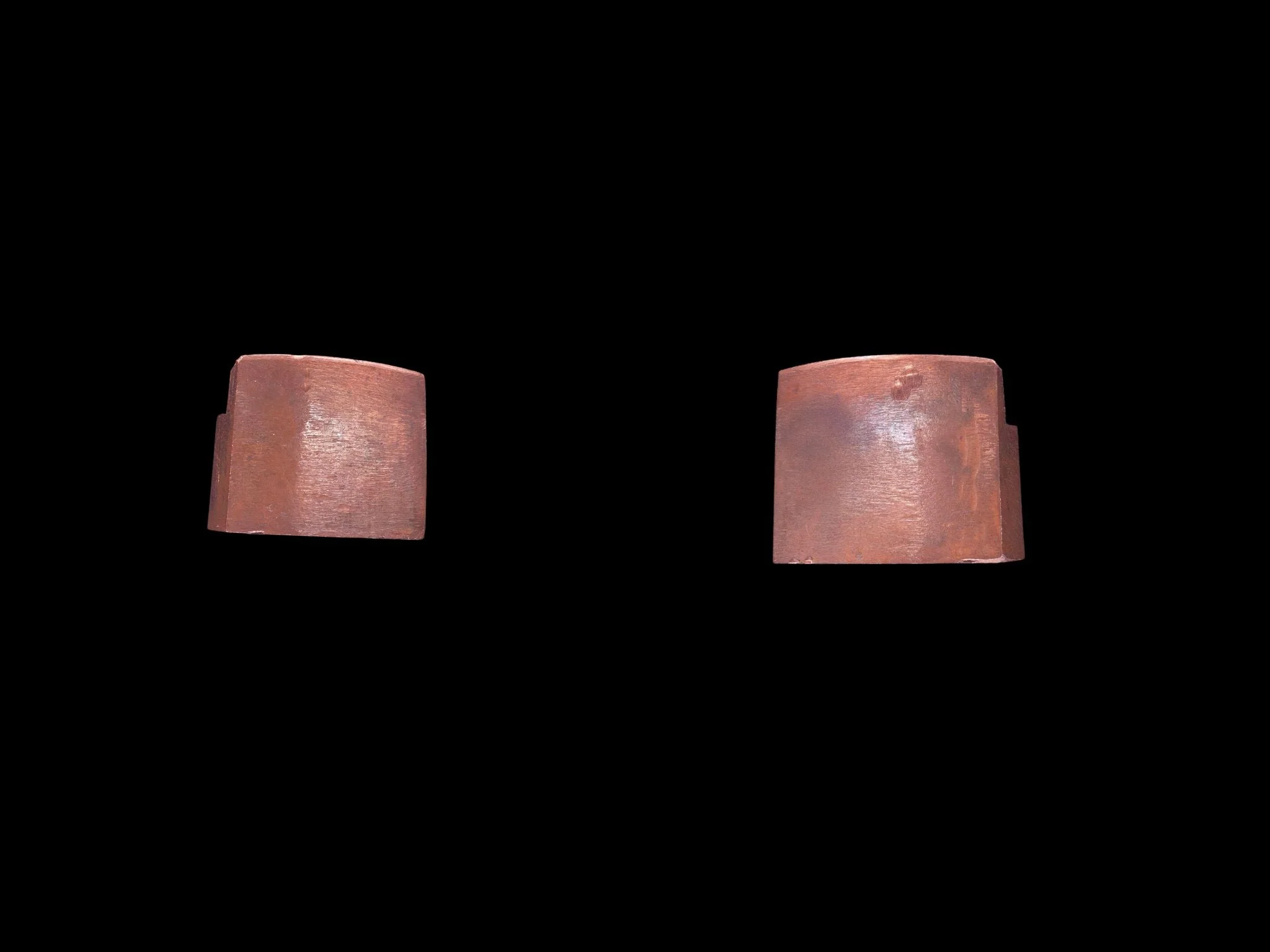 Image du produit 22