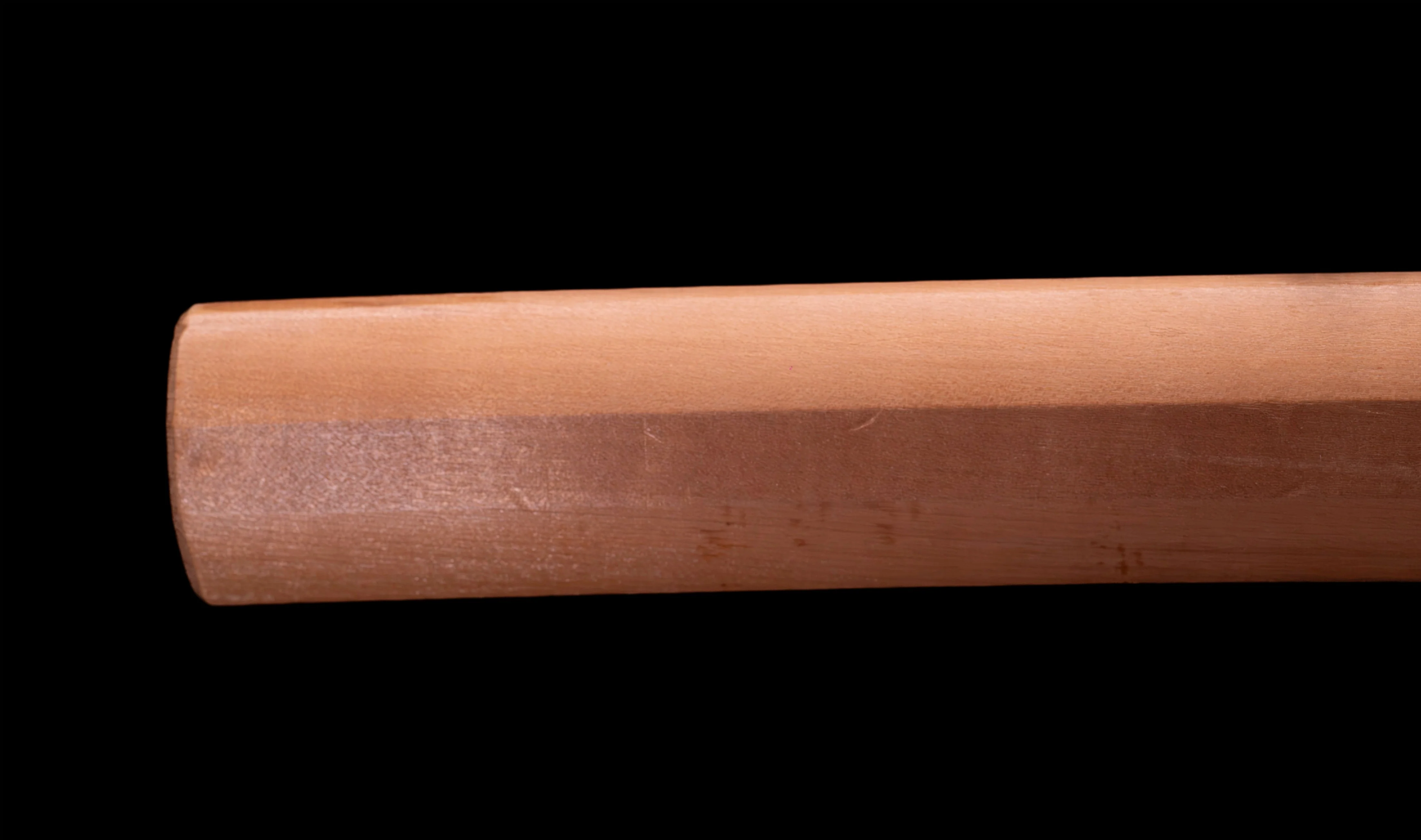 Image du produit 22