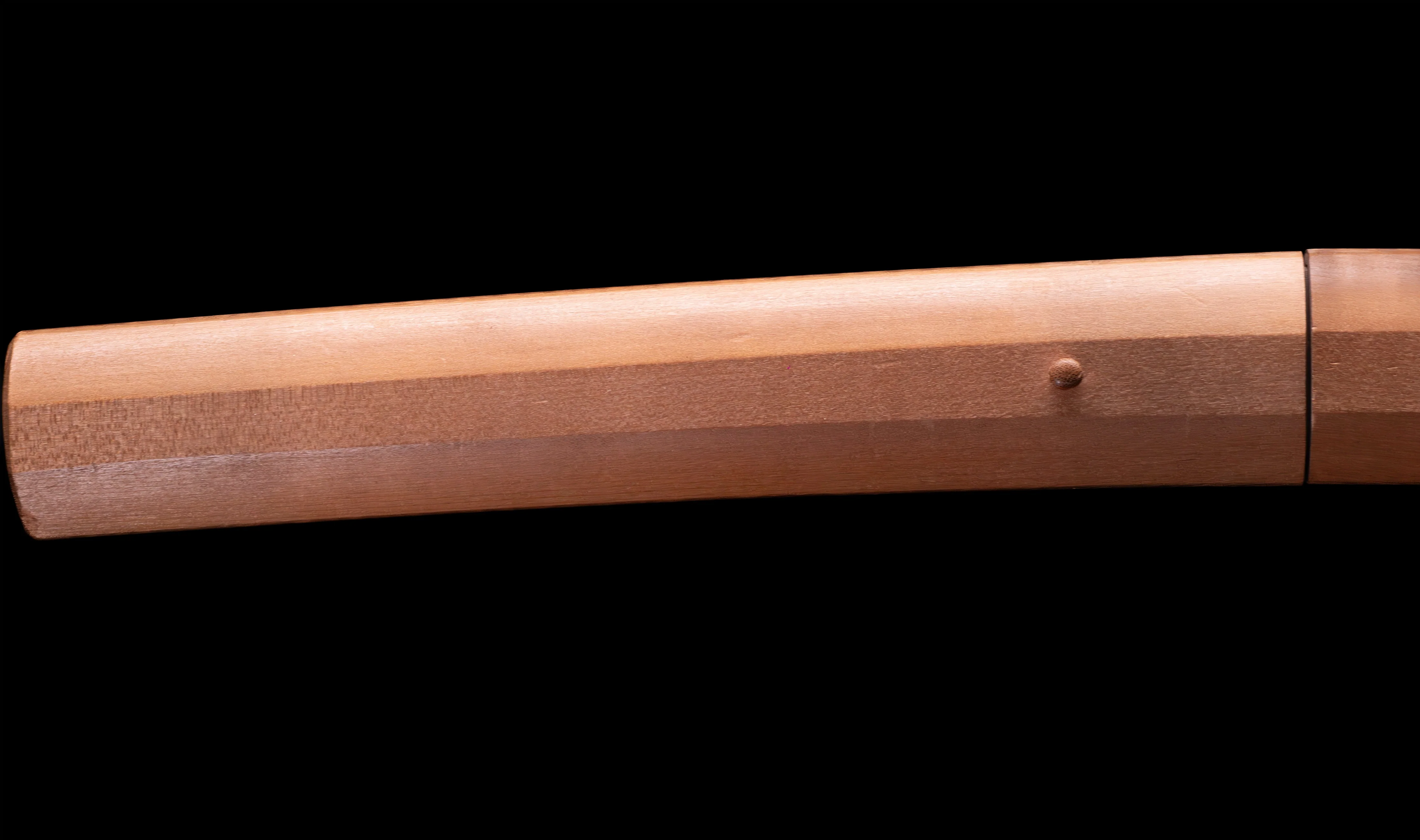 Image du produit 24