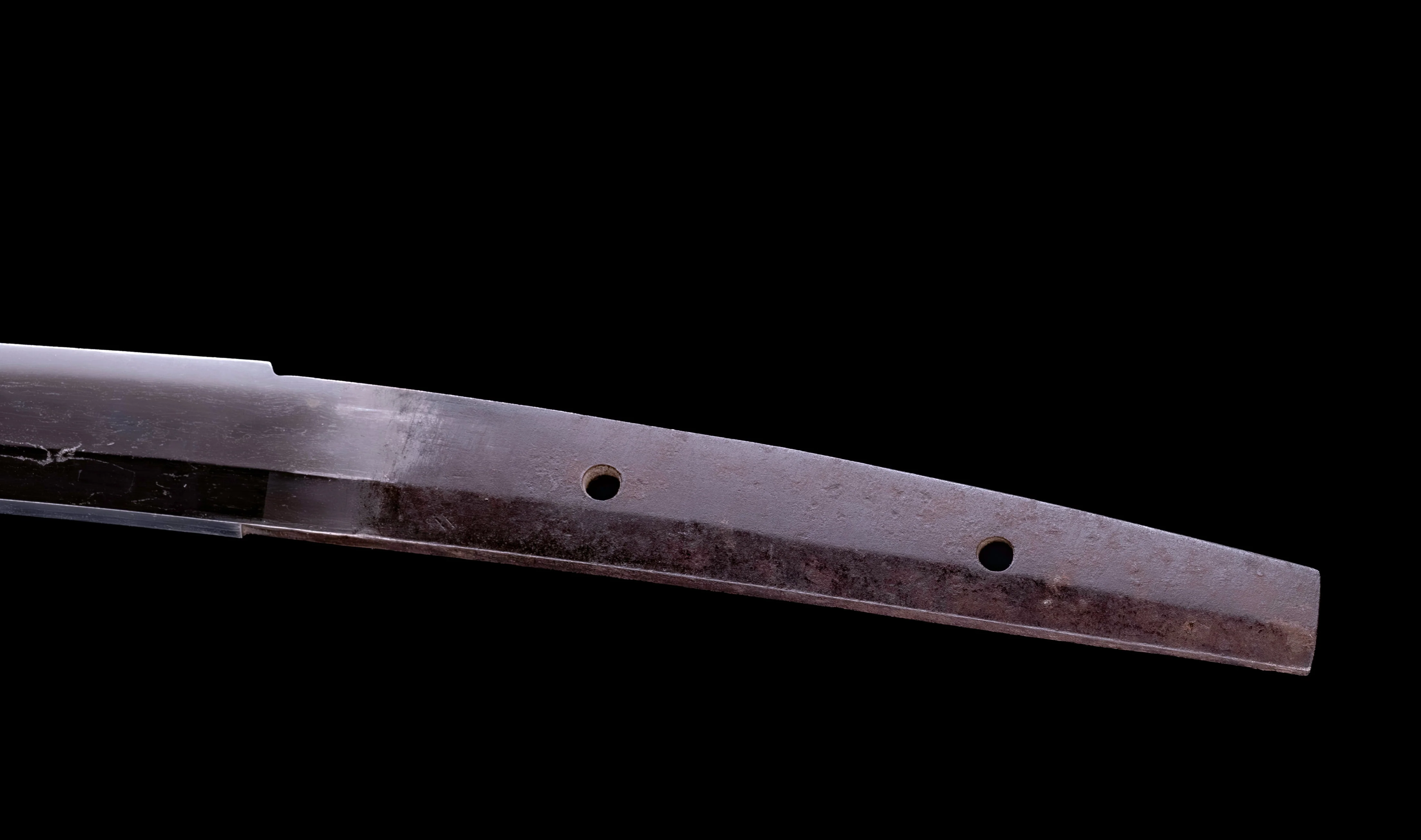 Image du produit 31