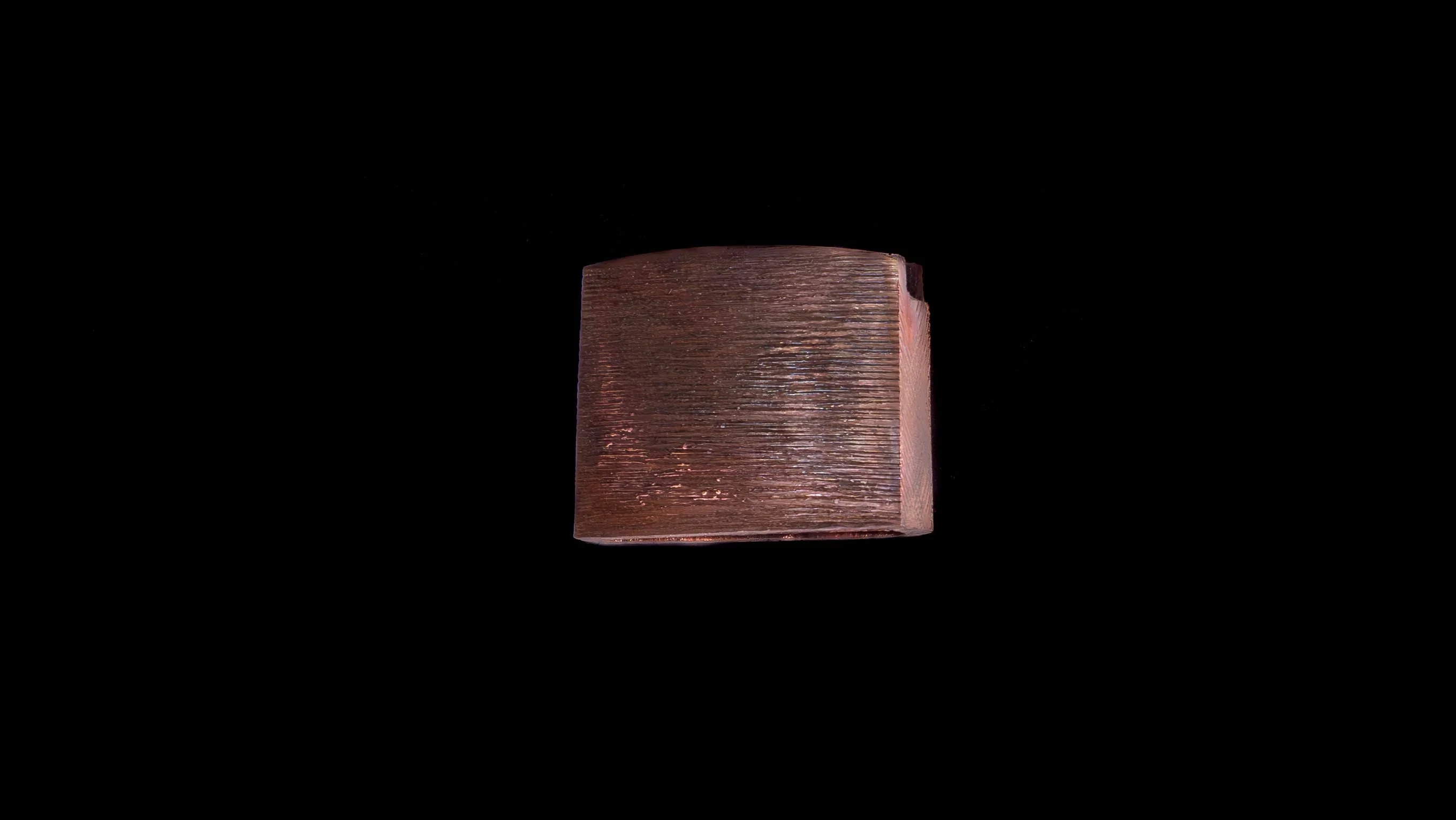 Image du produit 17