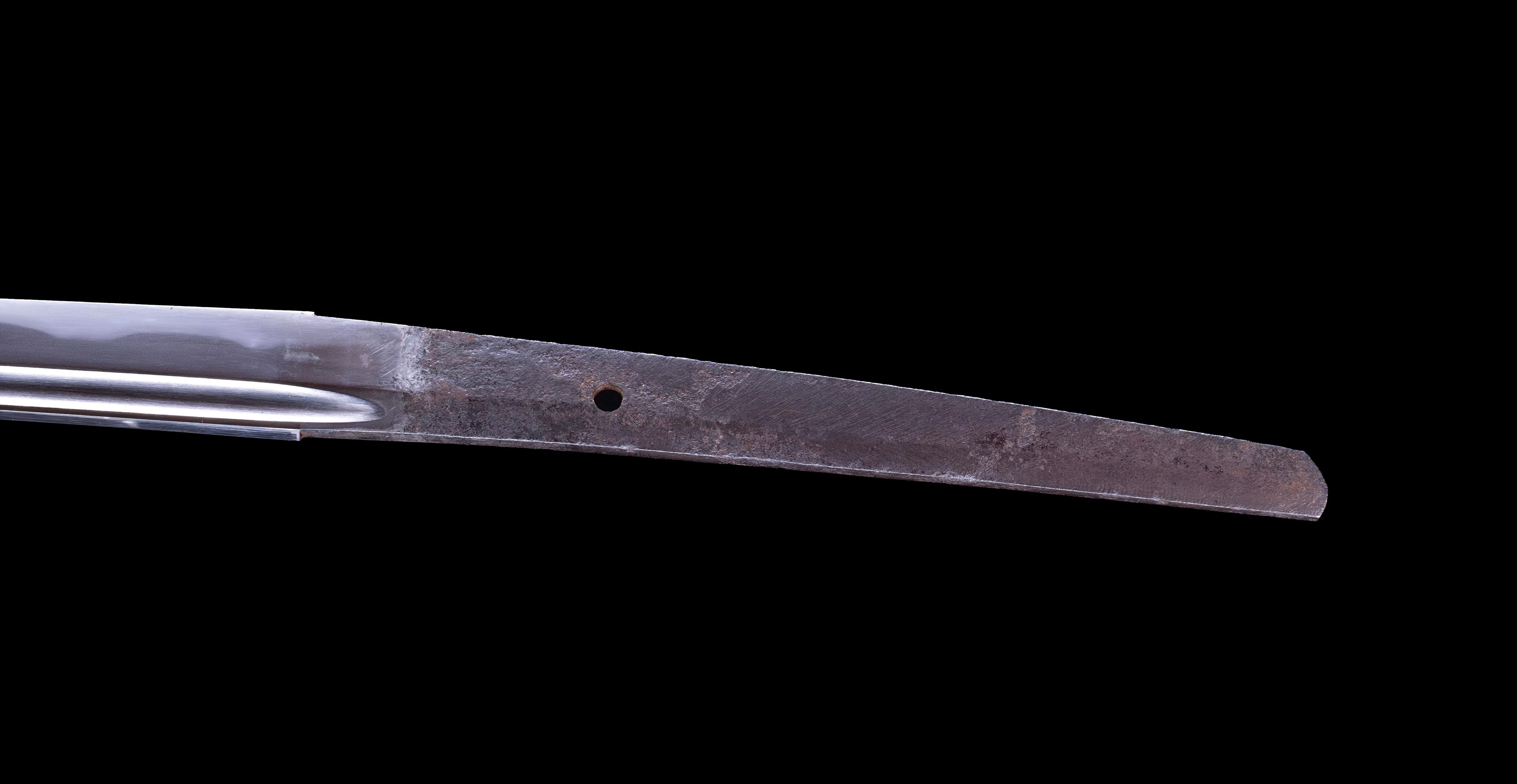 Image du produit 18