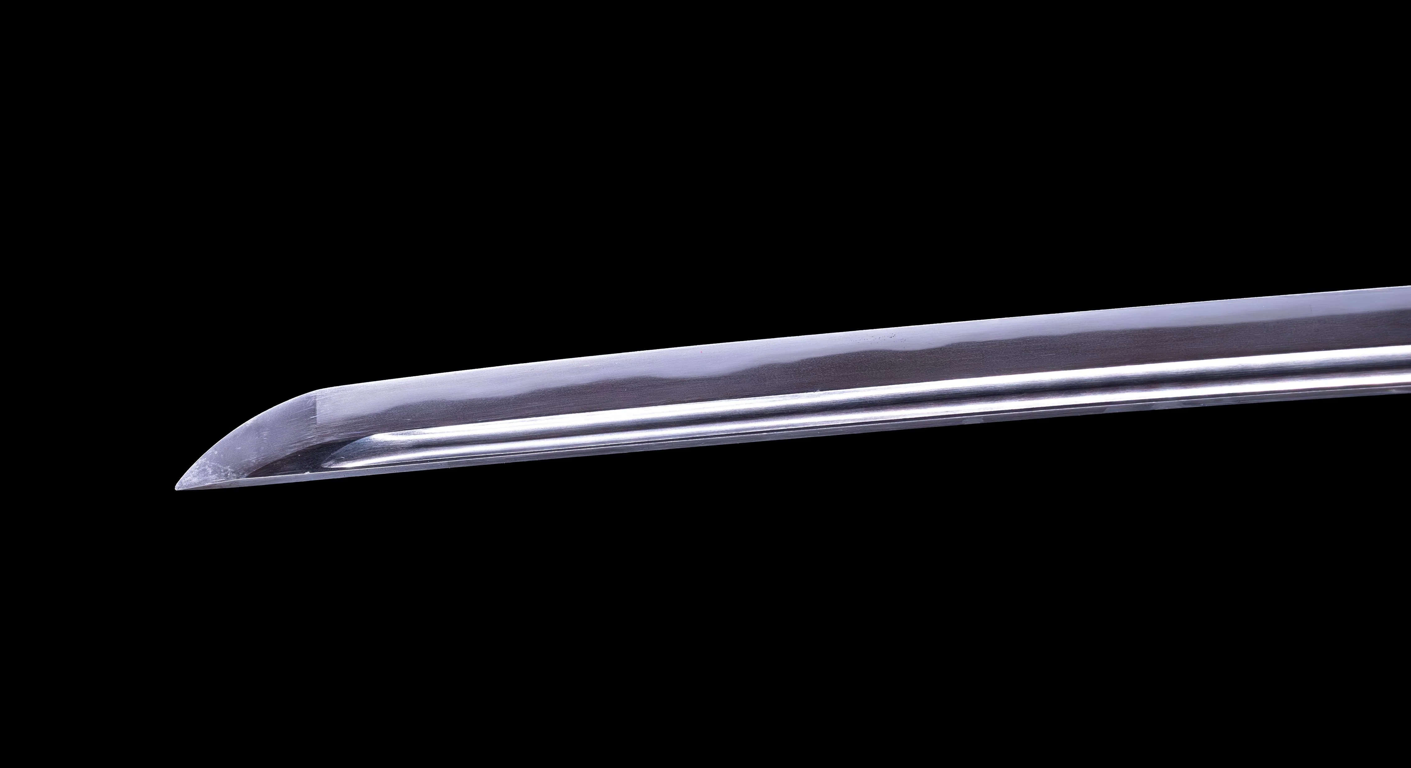 Image du produit 22
