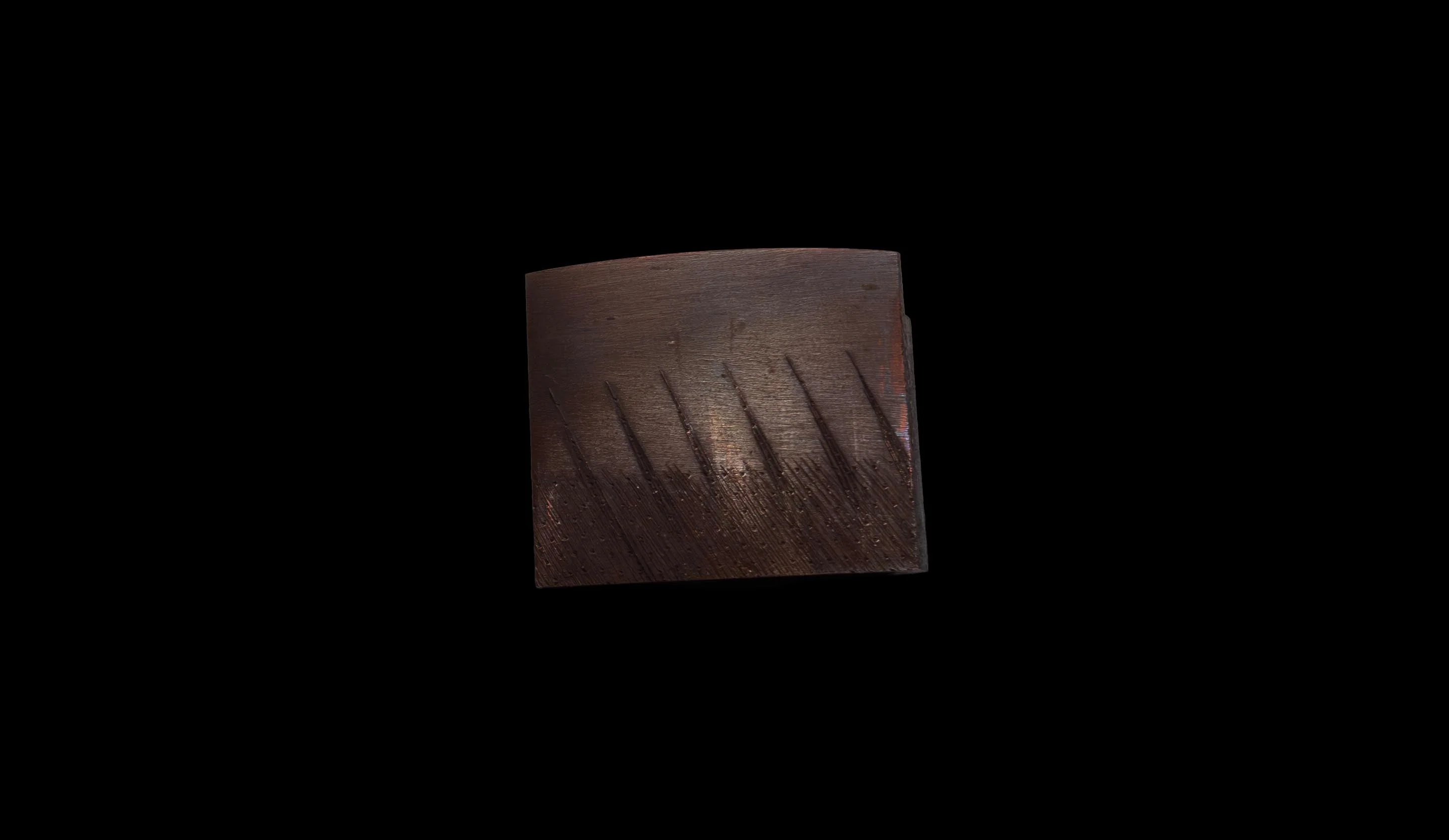 Image du produit 18