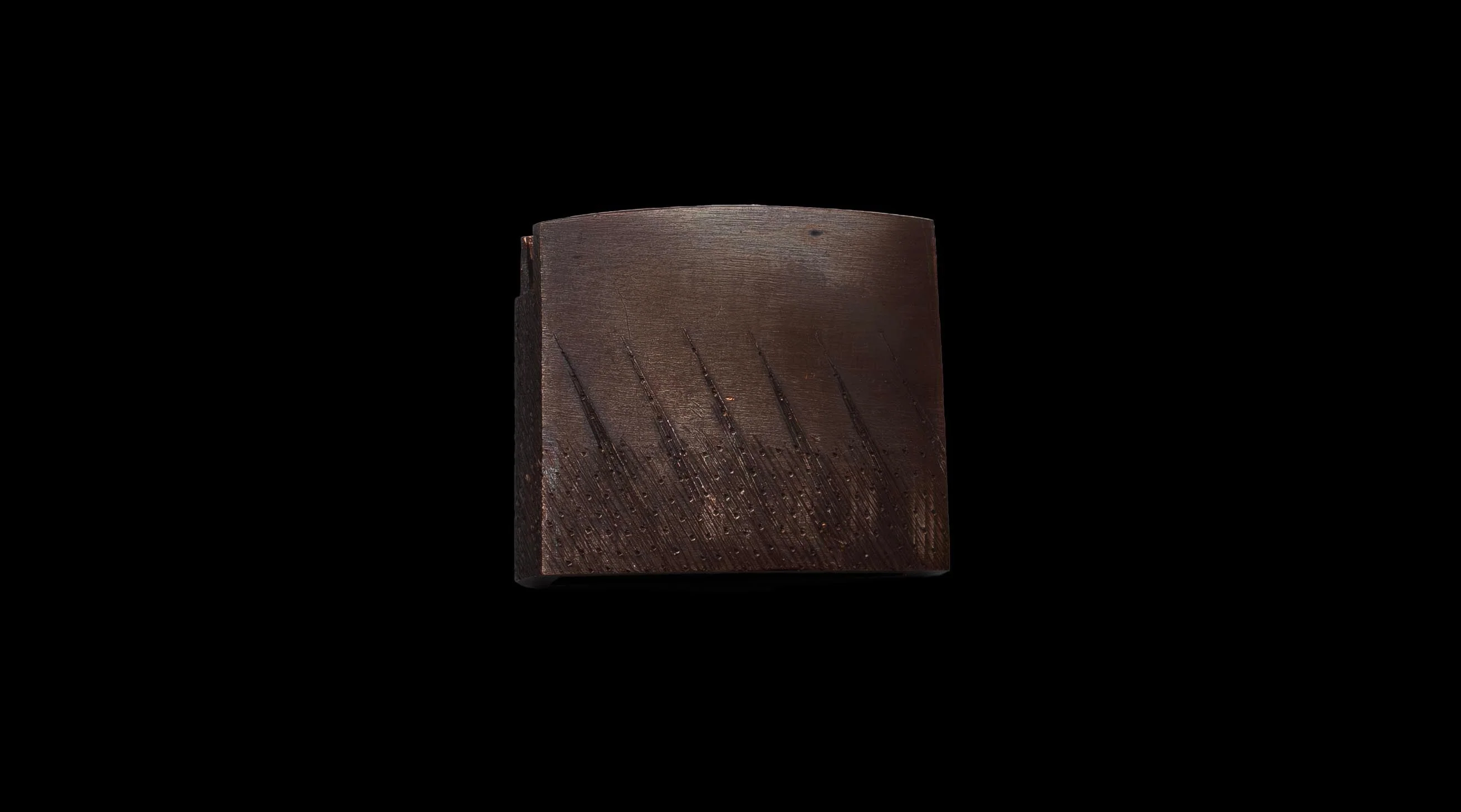 Image du produit 19
