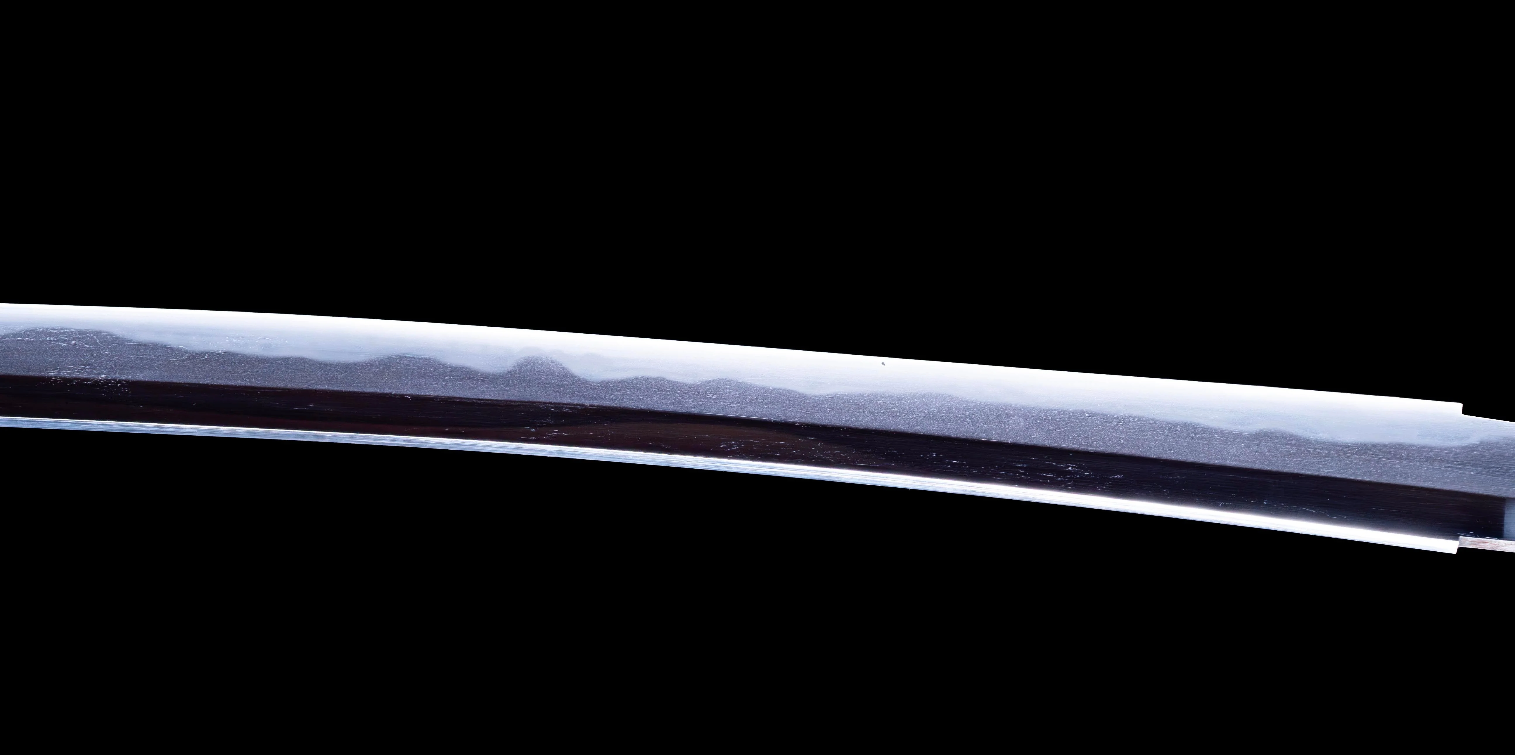 Image du produit 13