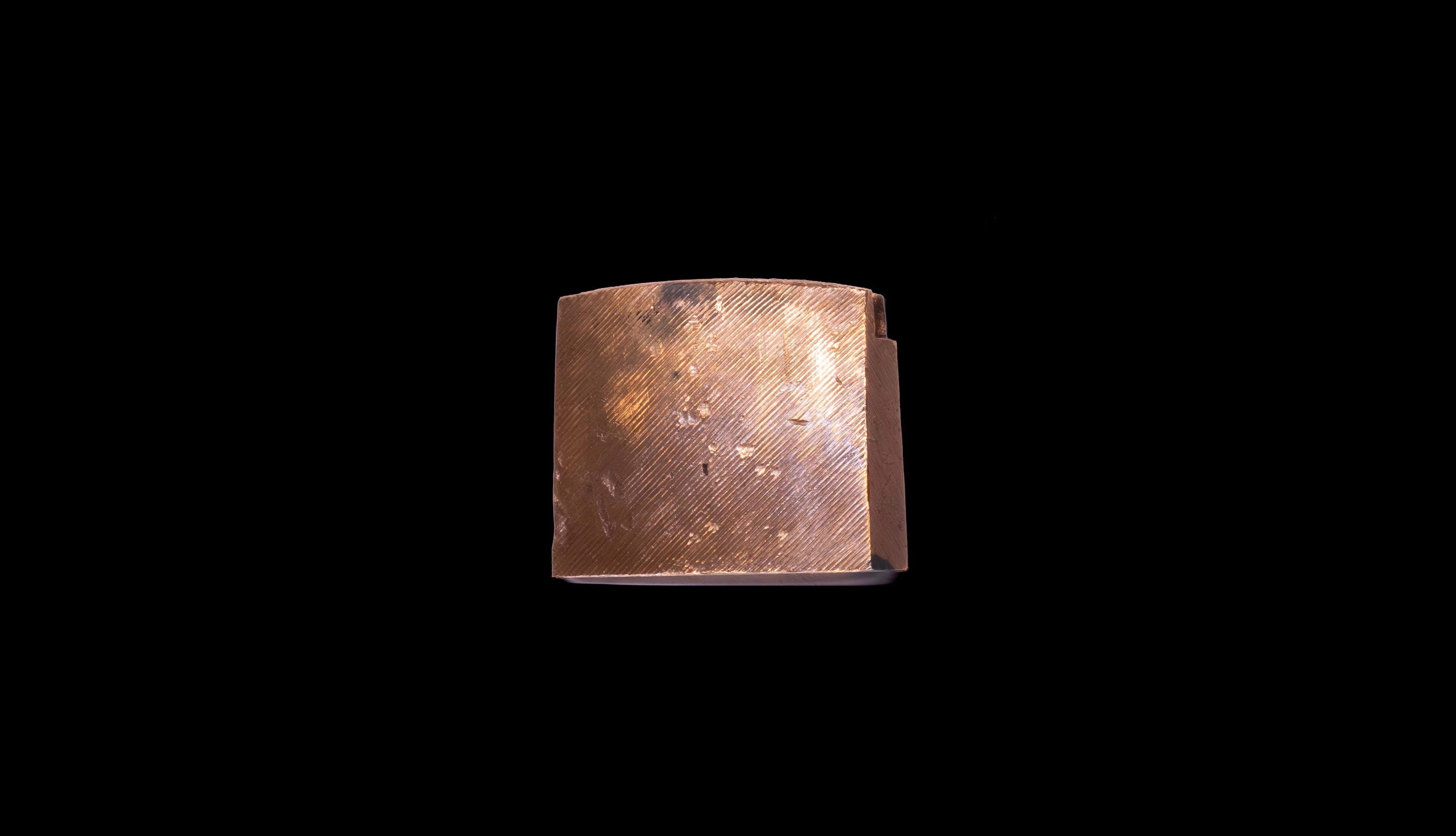 Image du produit 18
