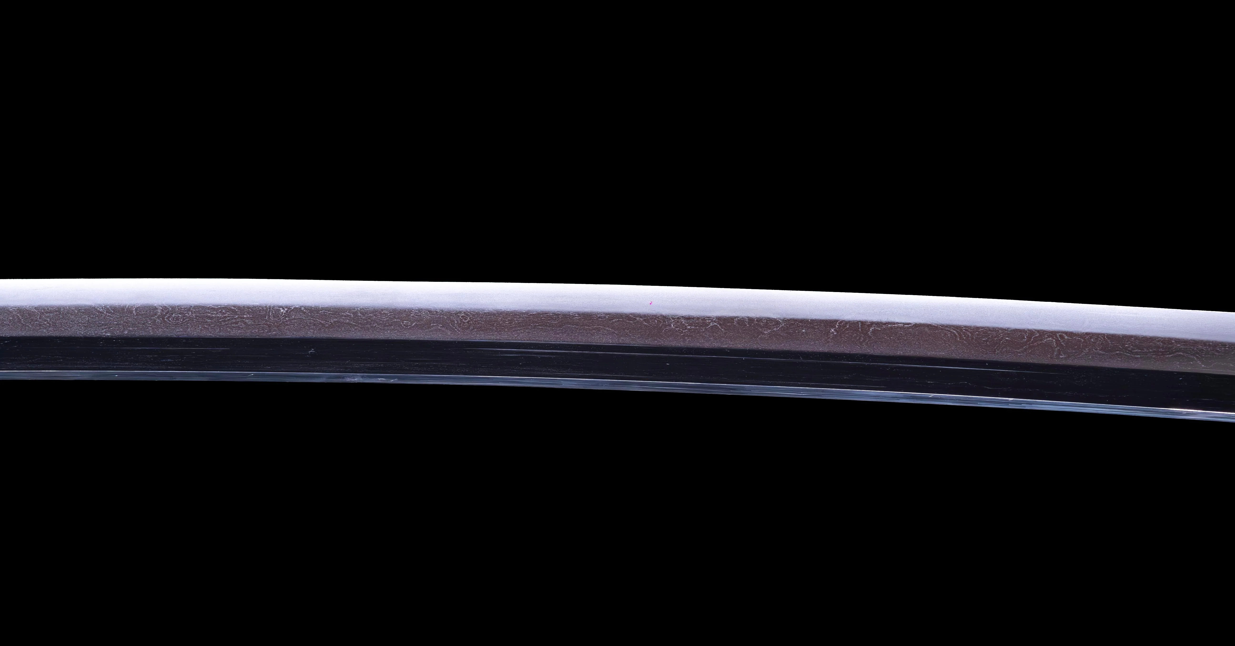 Image du produit 17