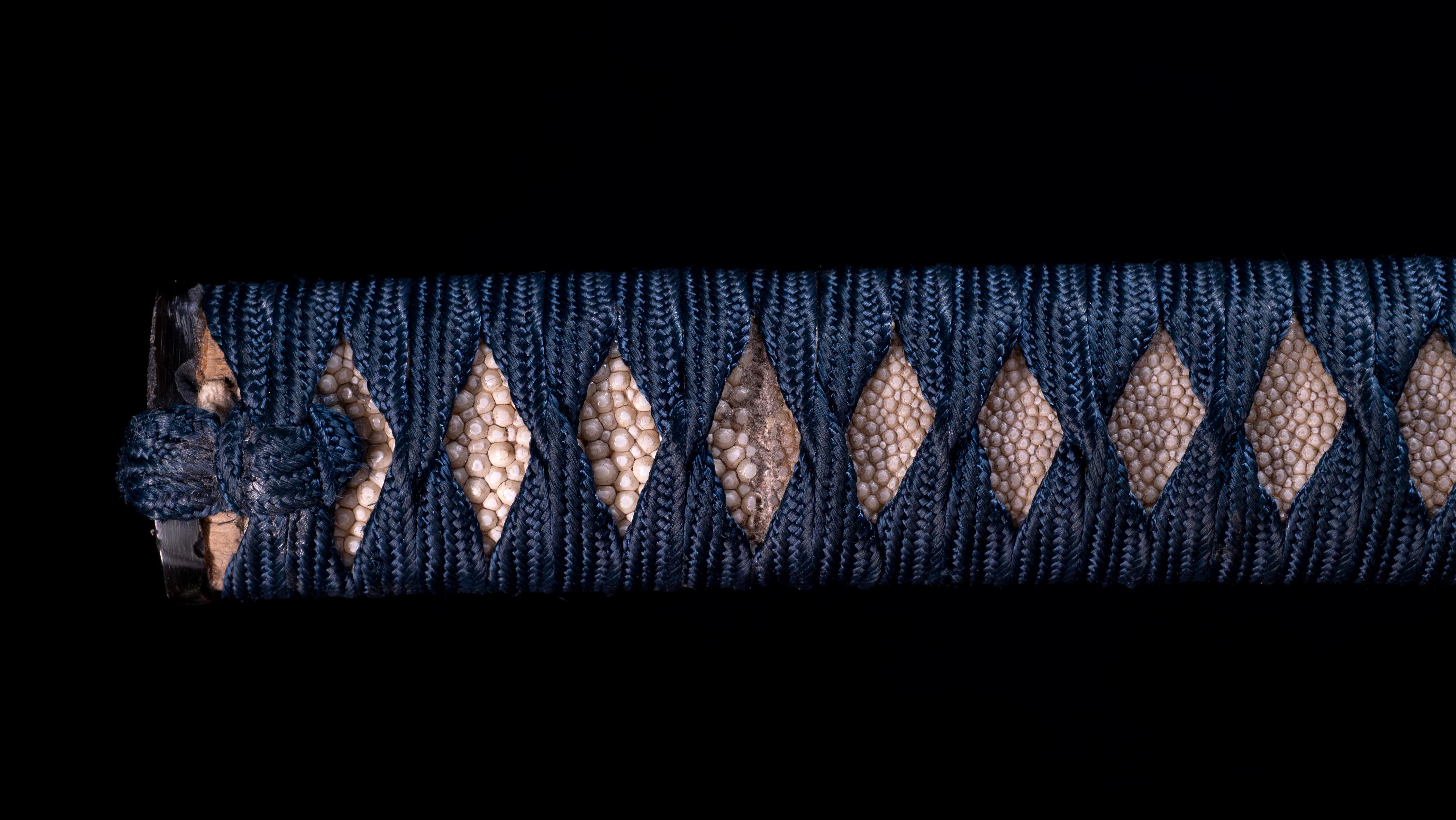 Image du produit 21