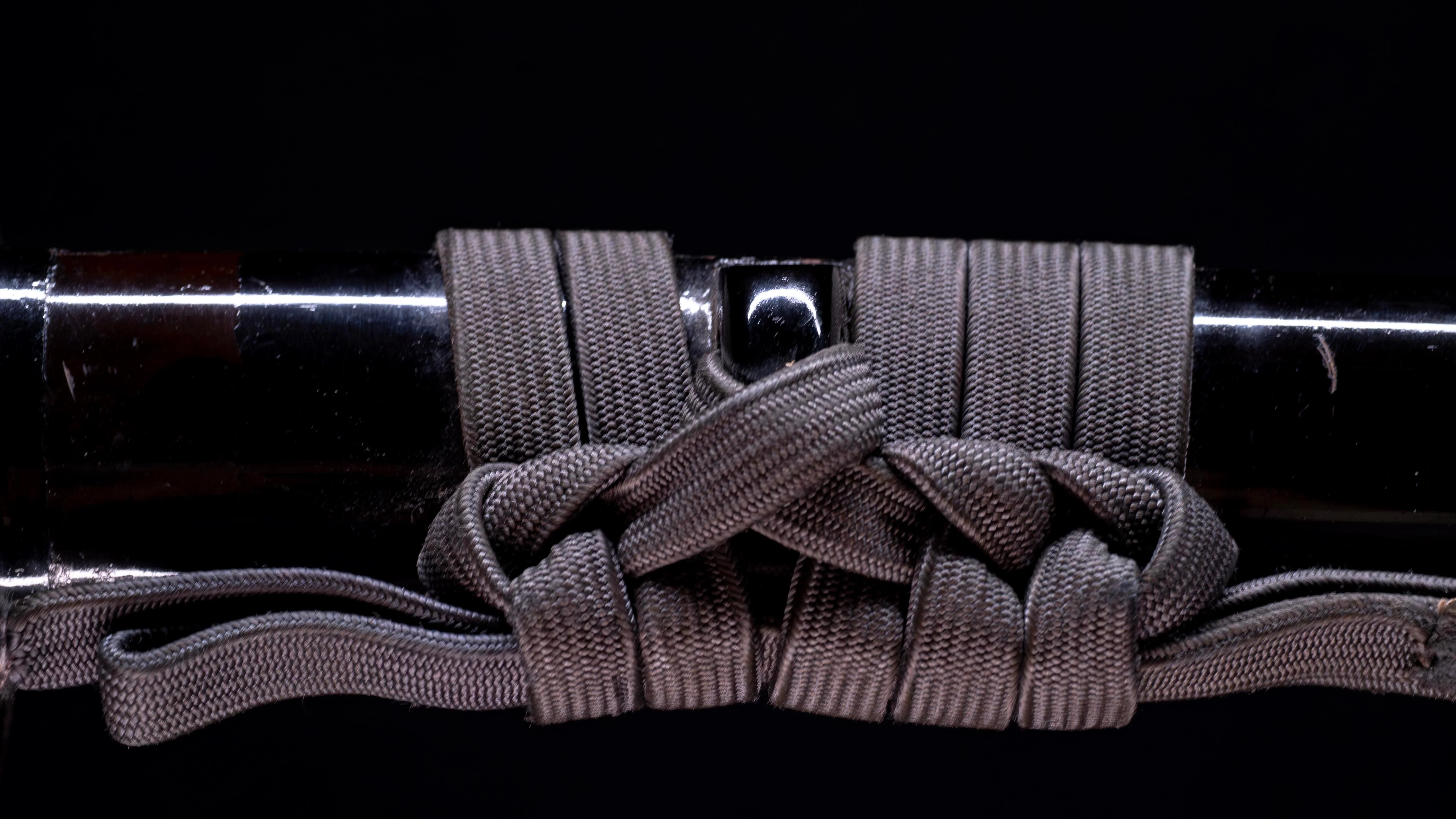Image du produit 24