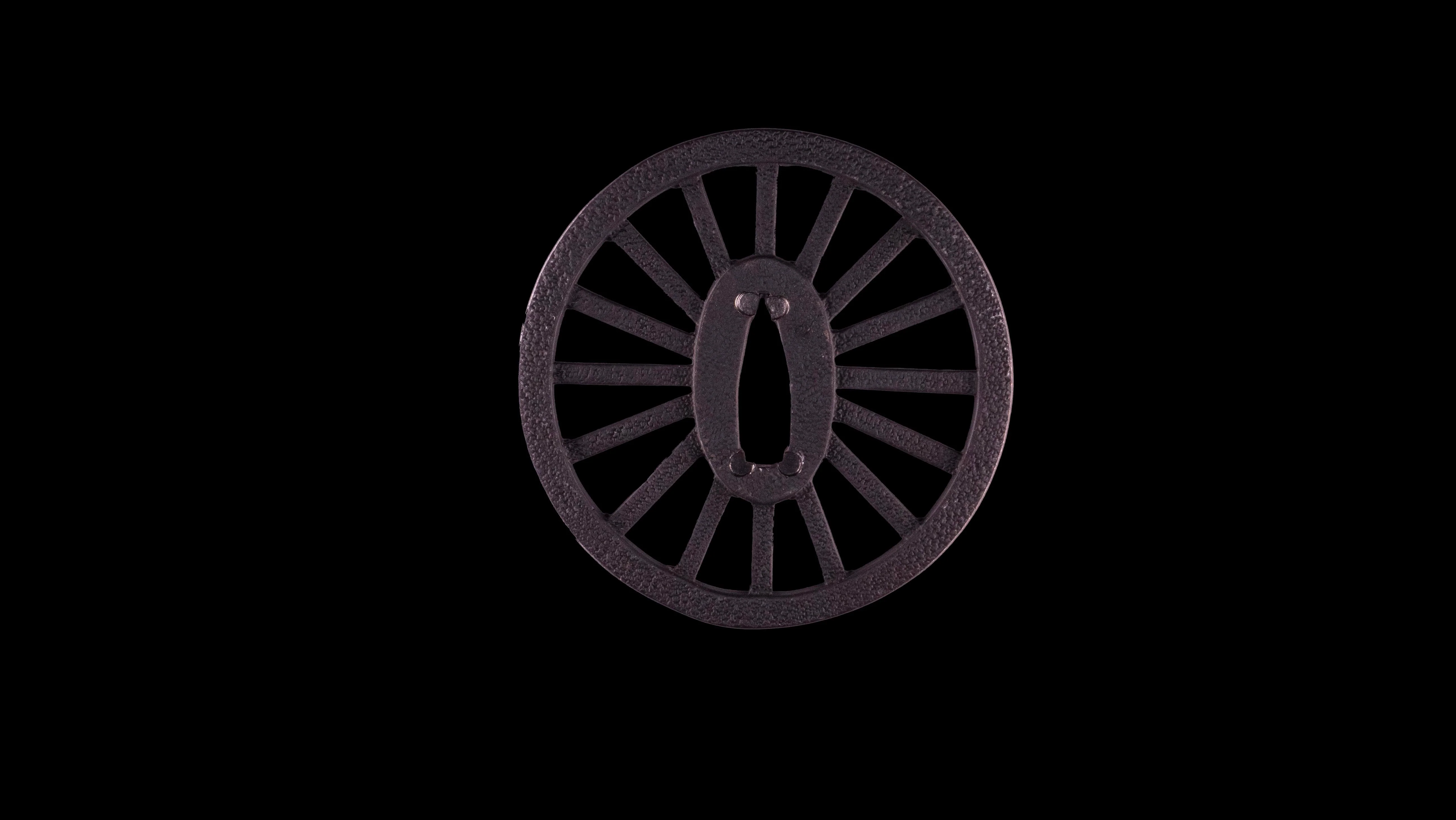 Image du produit 21