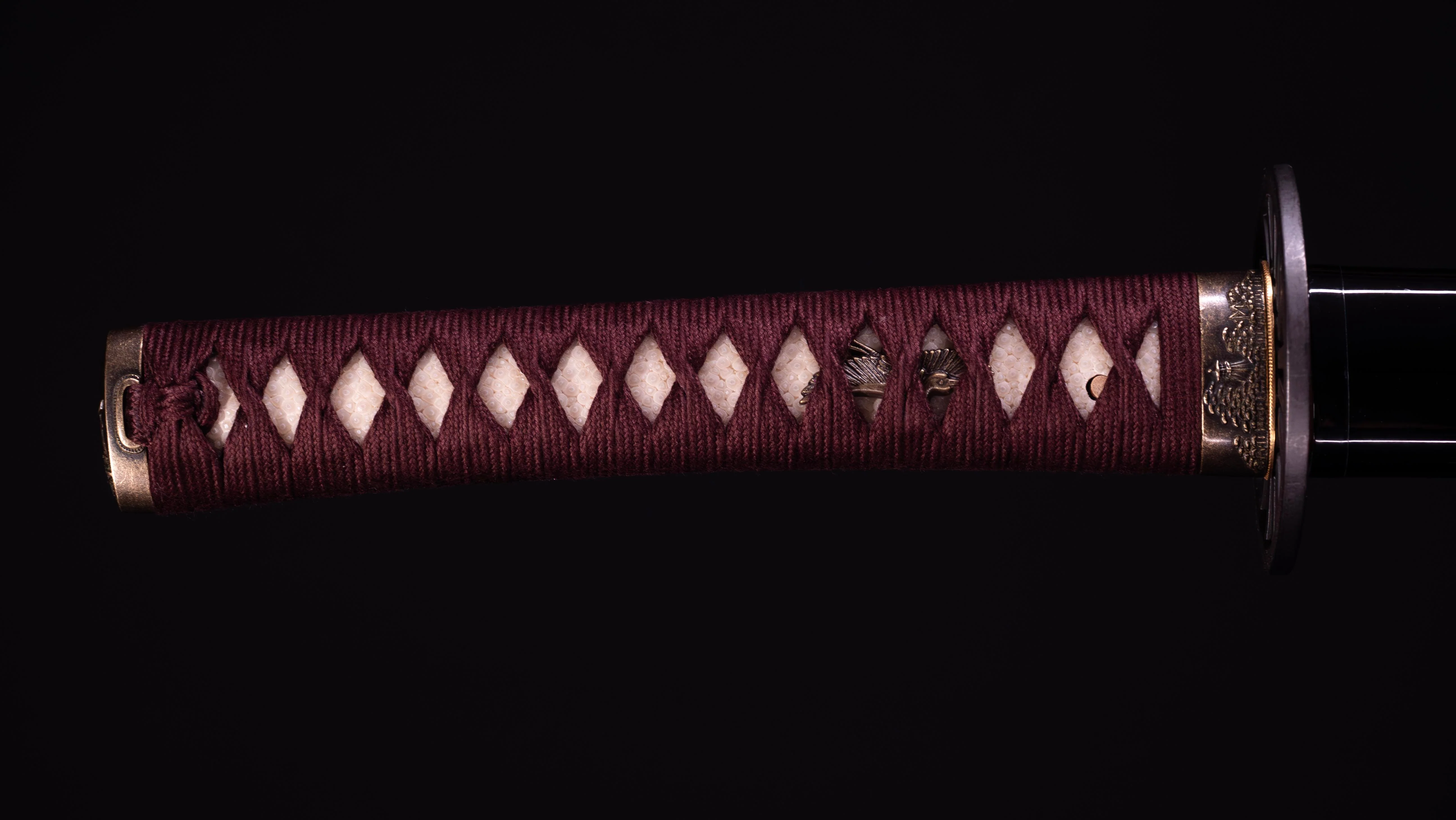 Image du produit 23