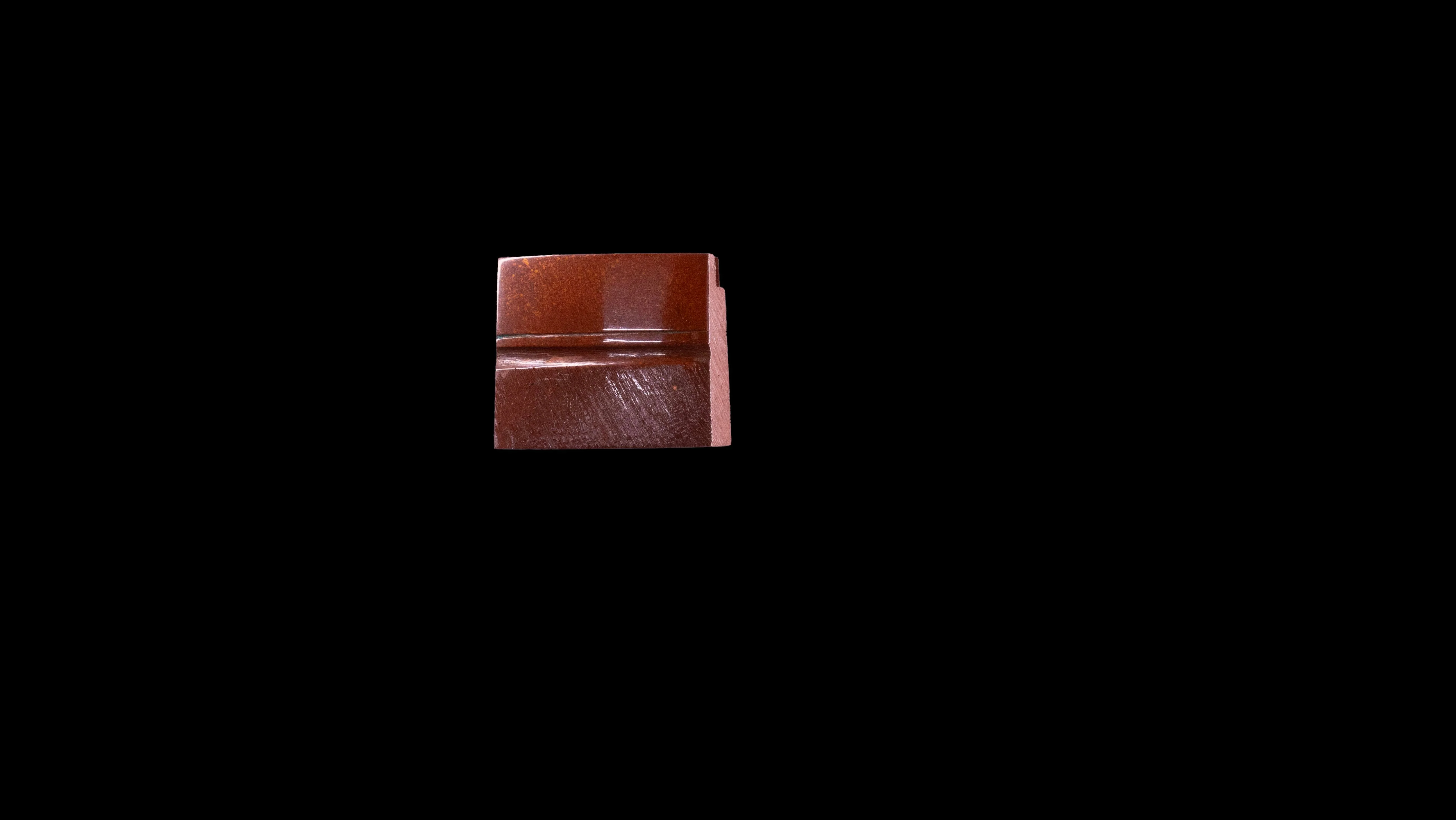Image du produit 28