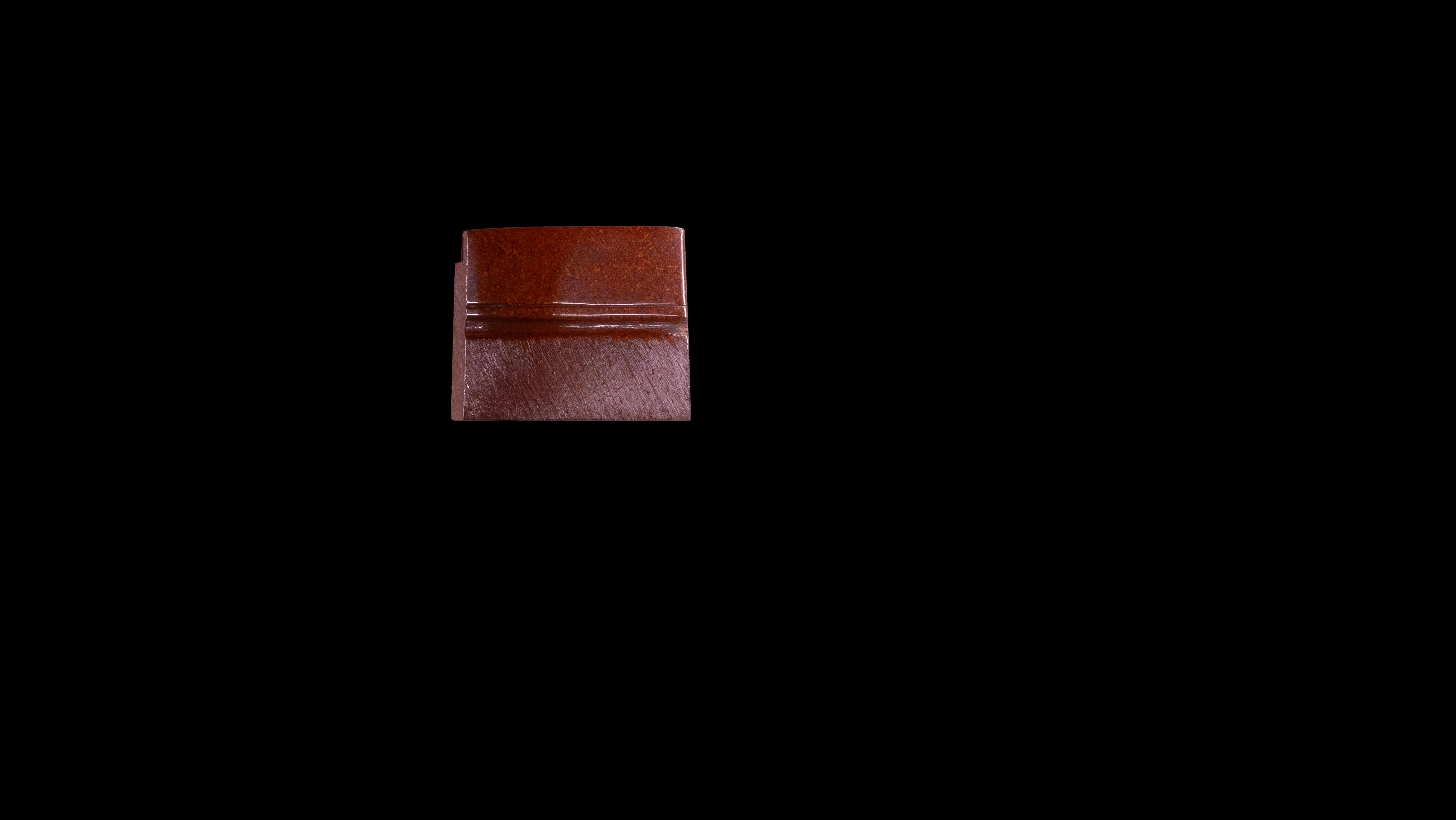 Image du produit 29