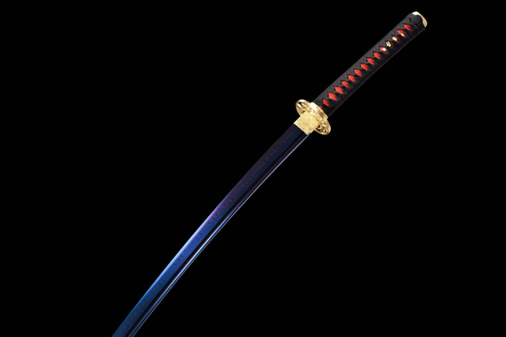 Image du produit 11
