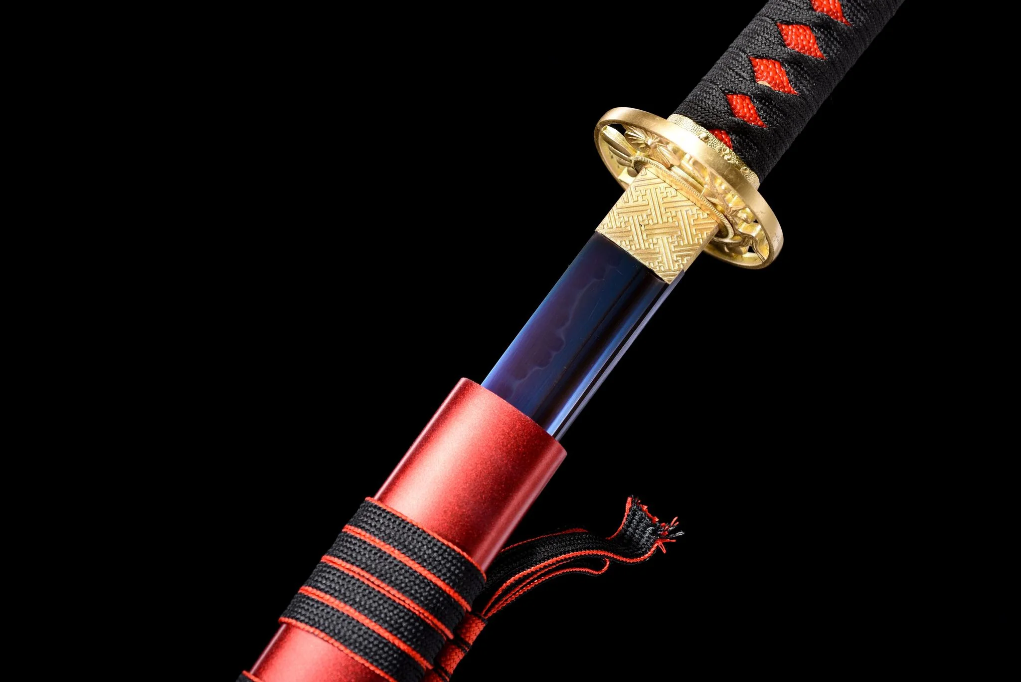 Image du produit 13
