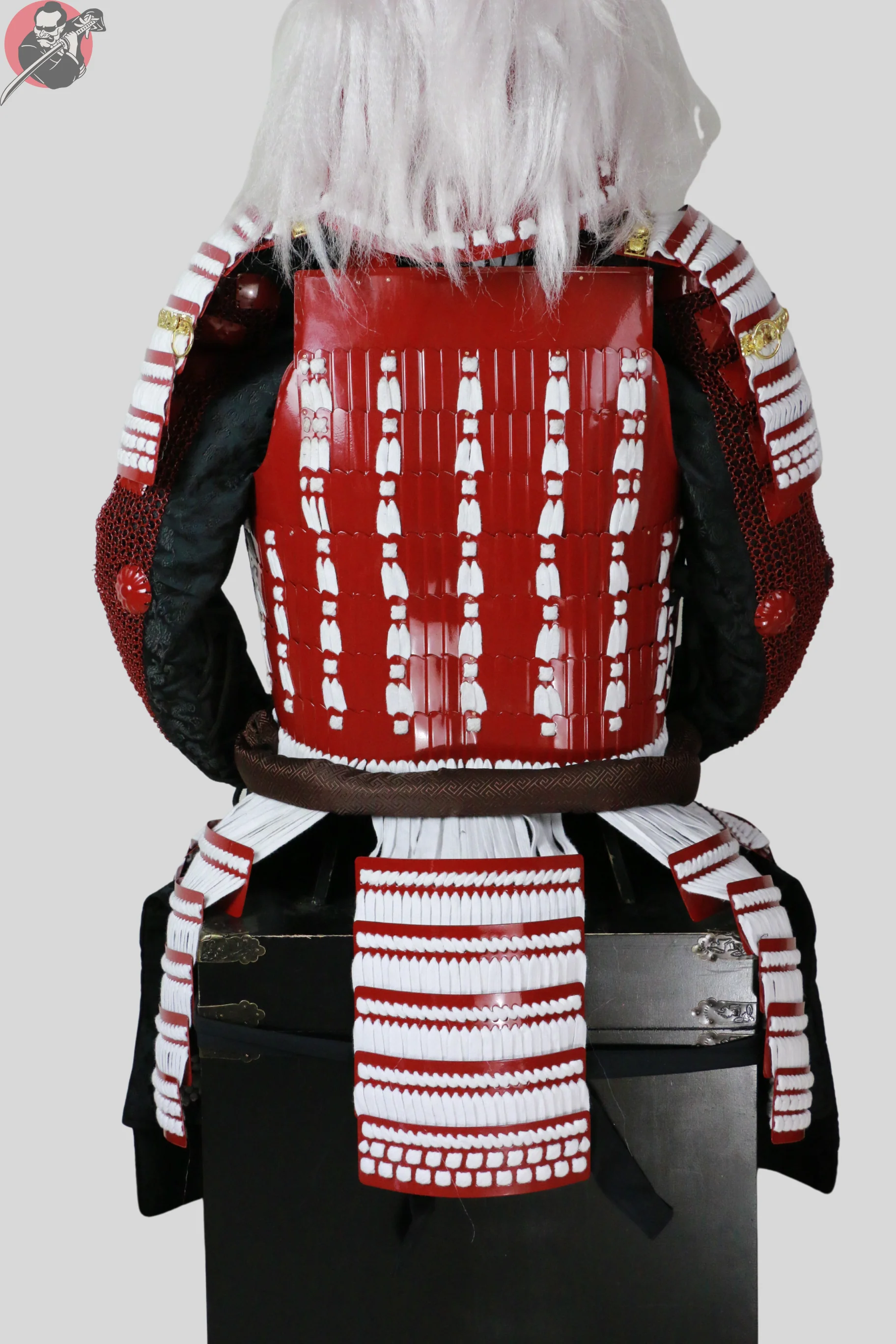 Image du produit 13