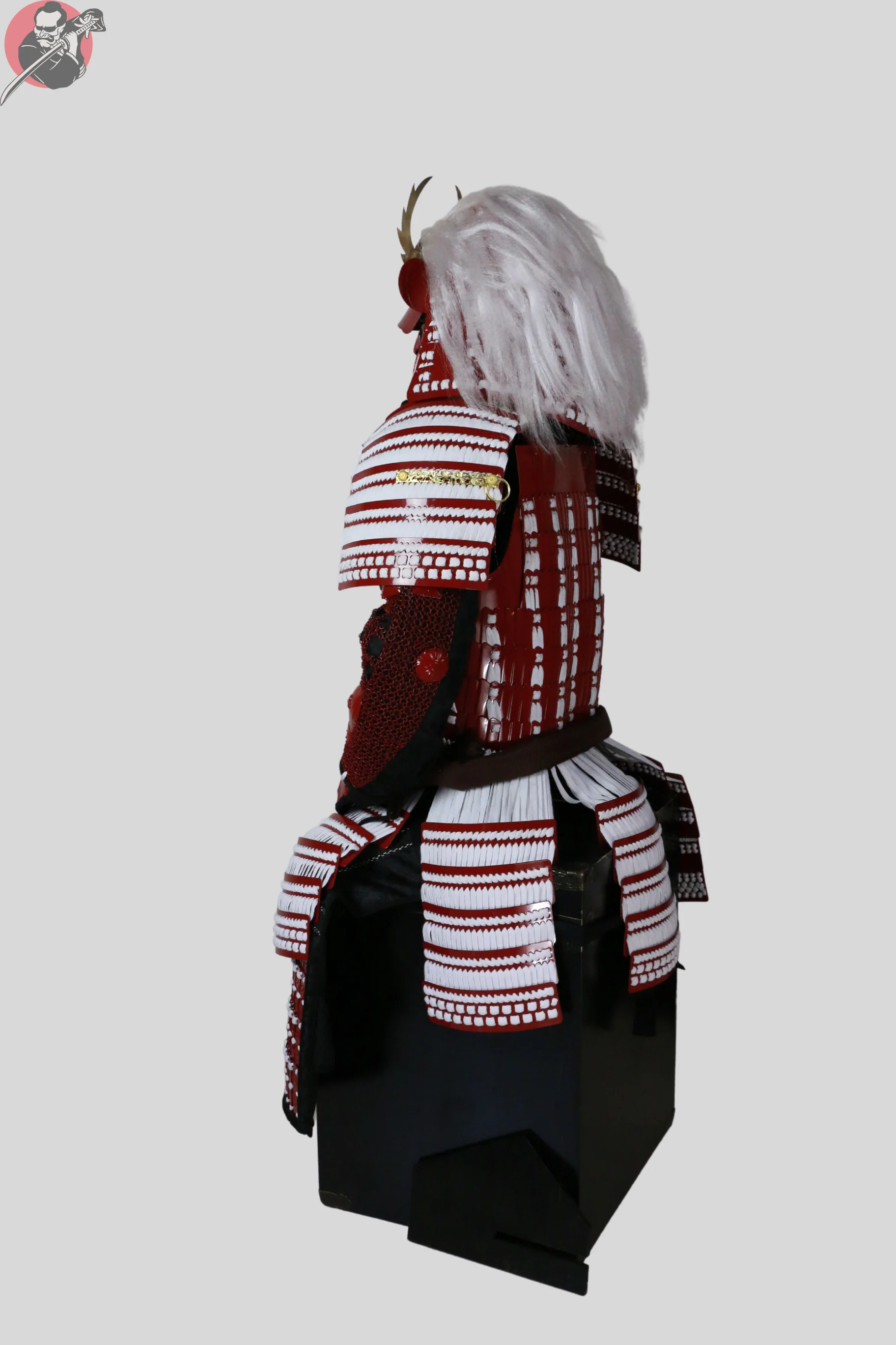 Image du produit 6