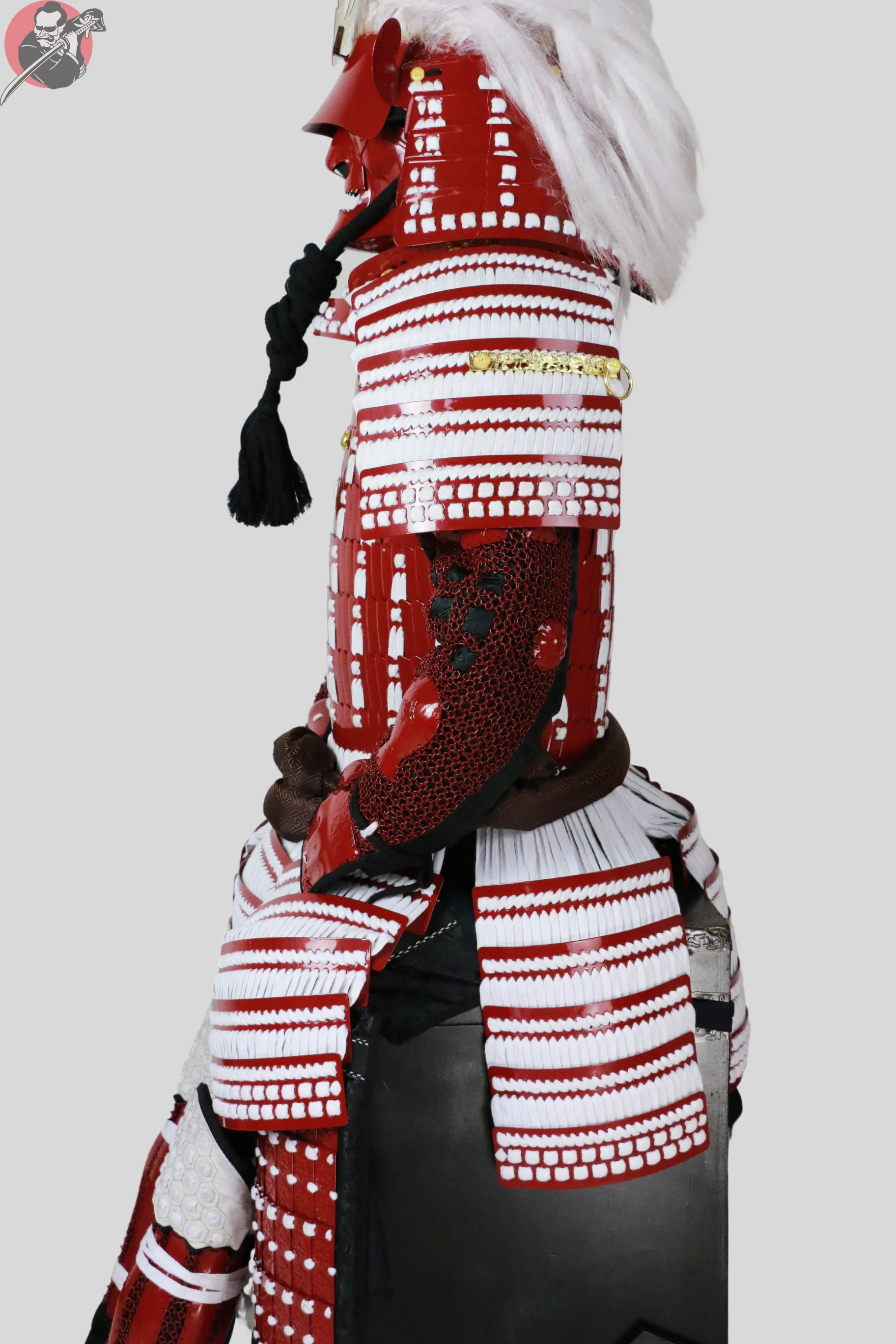 Image du produit 7