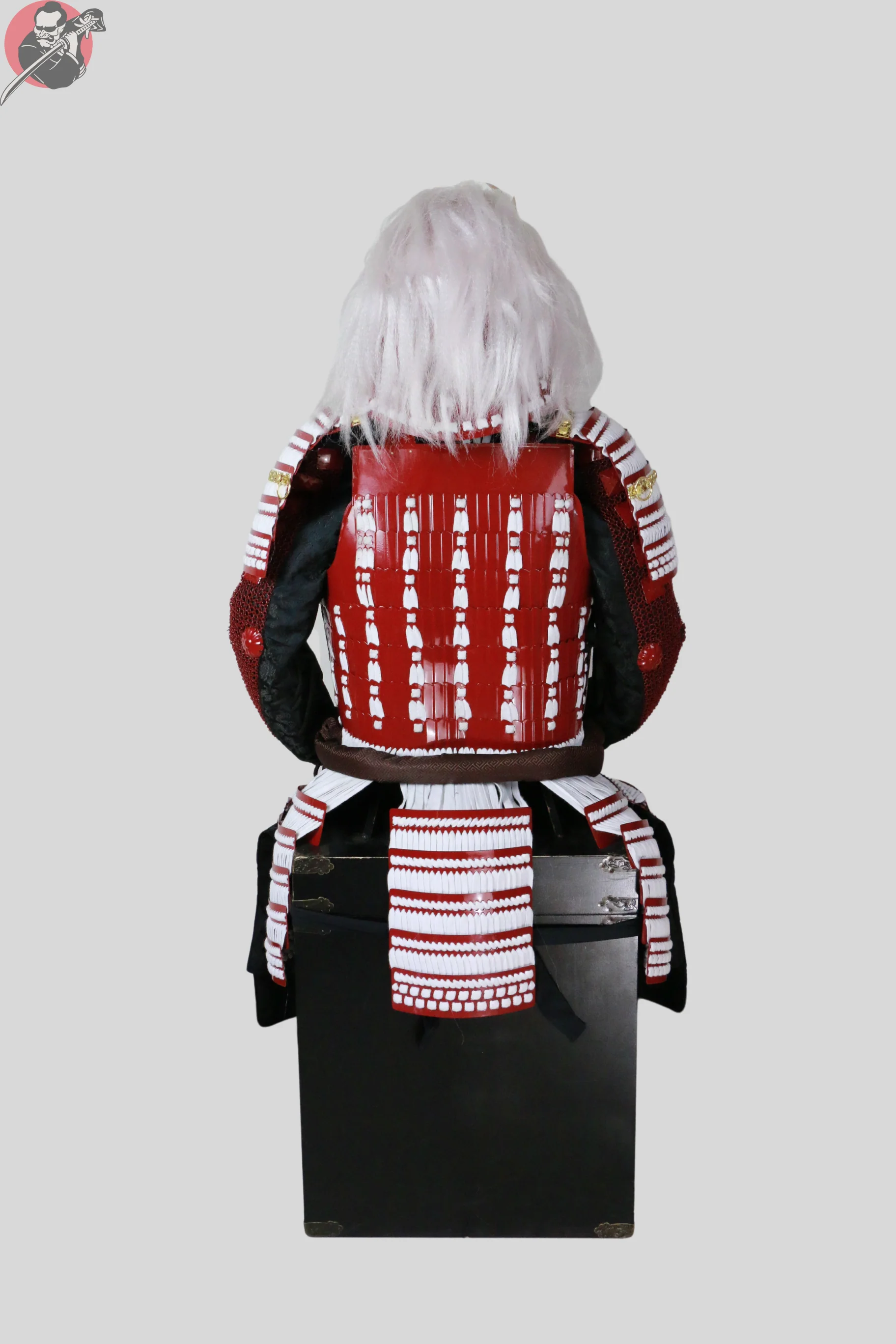Image du produit 9