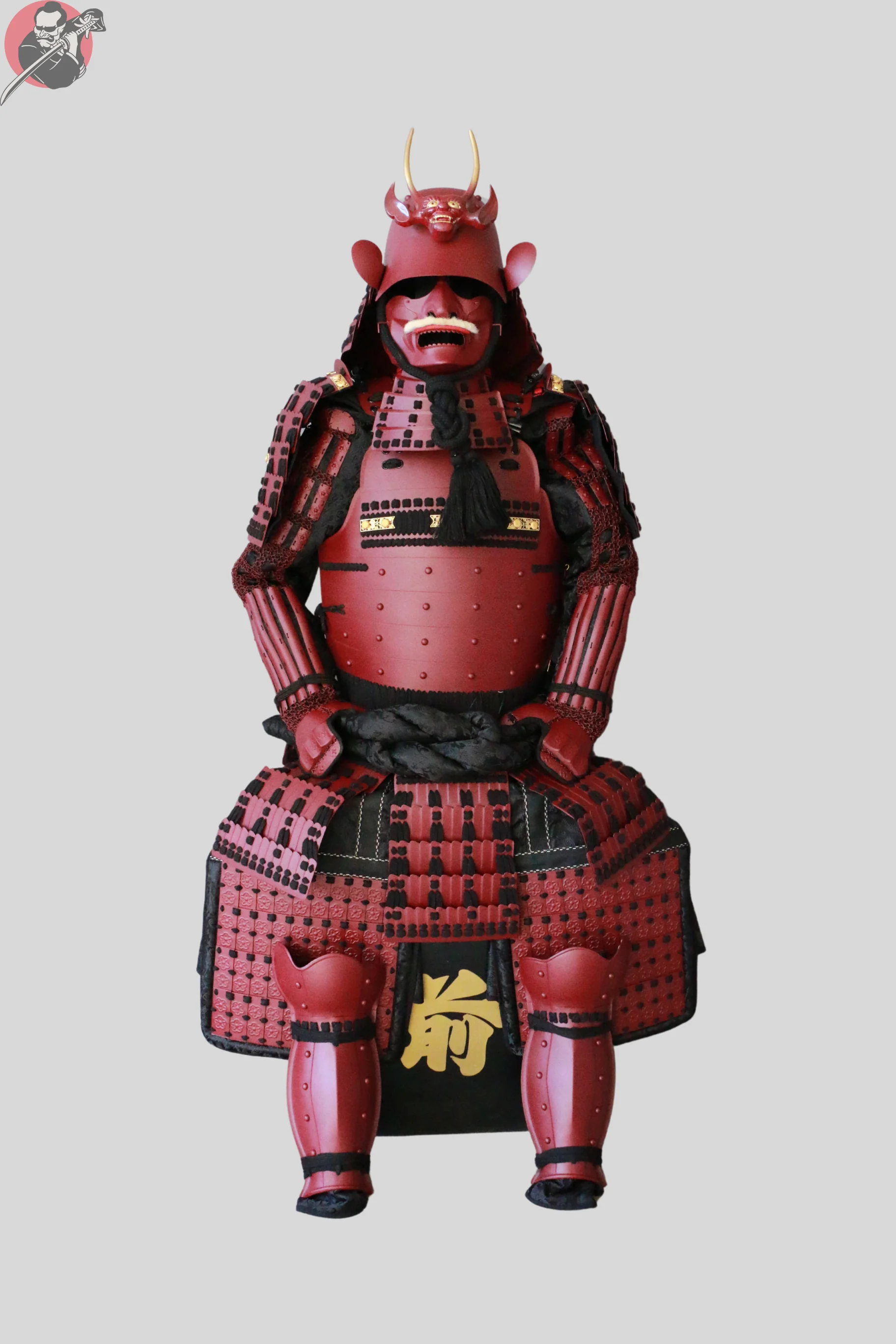 Miniature 1