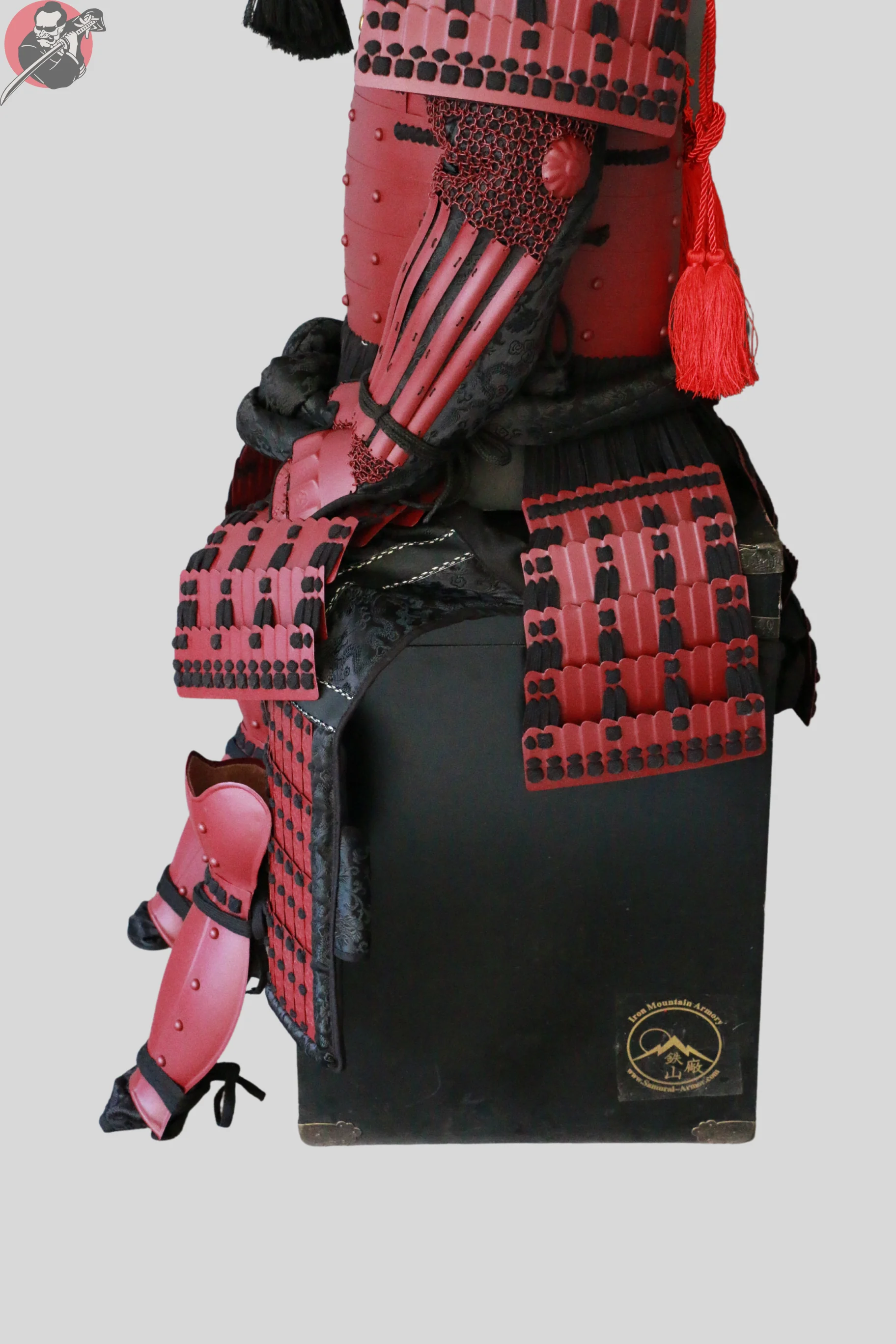 Image du produit 11