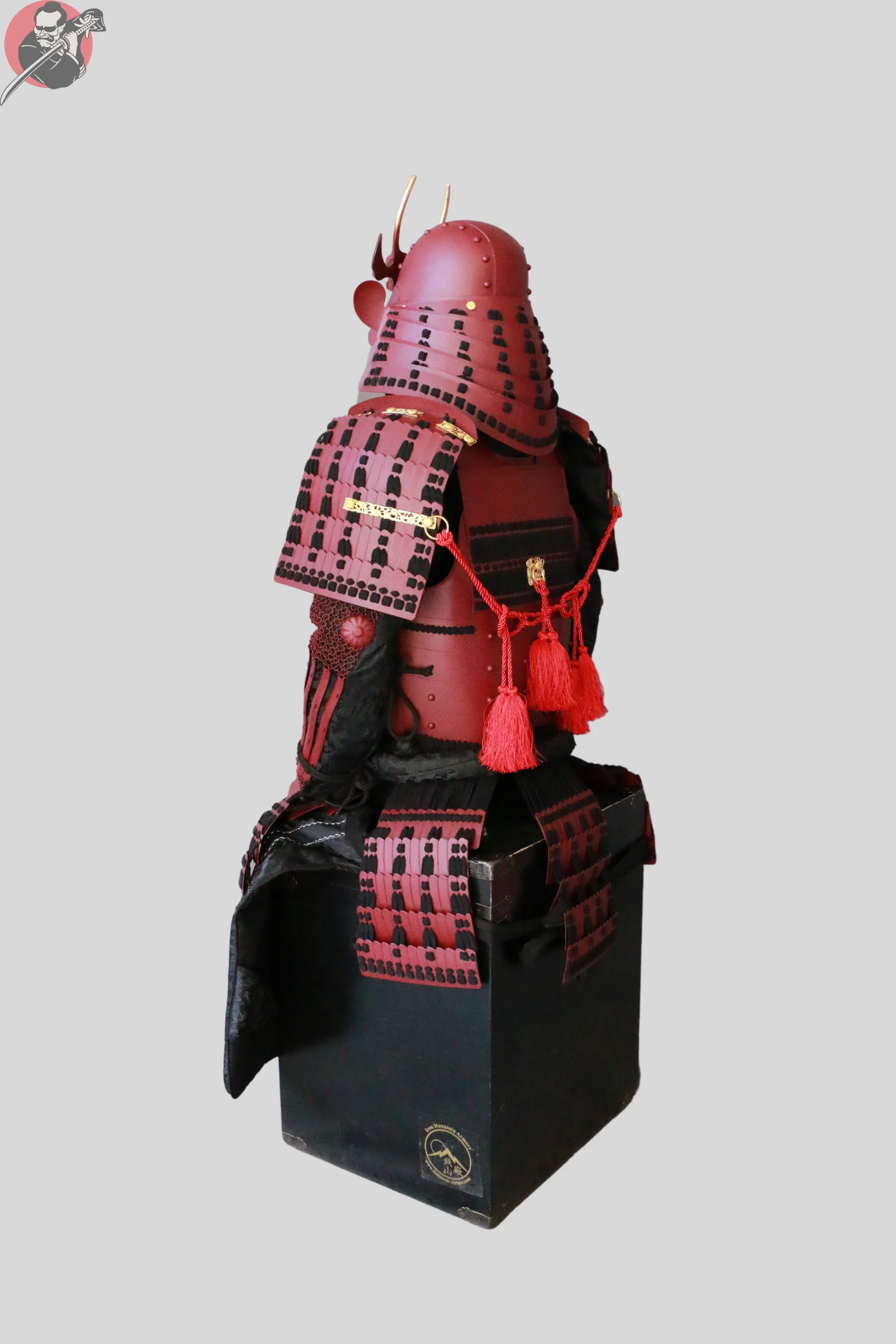 Image du produit 4