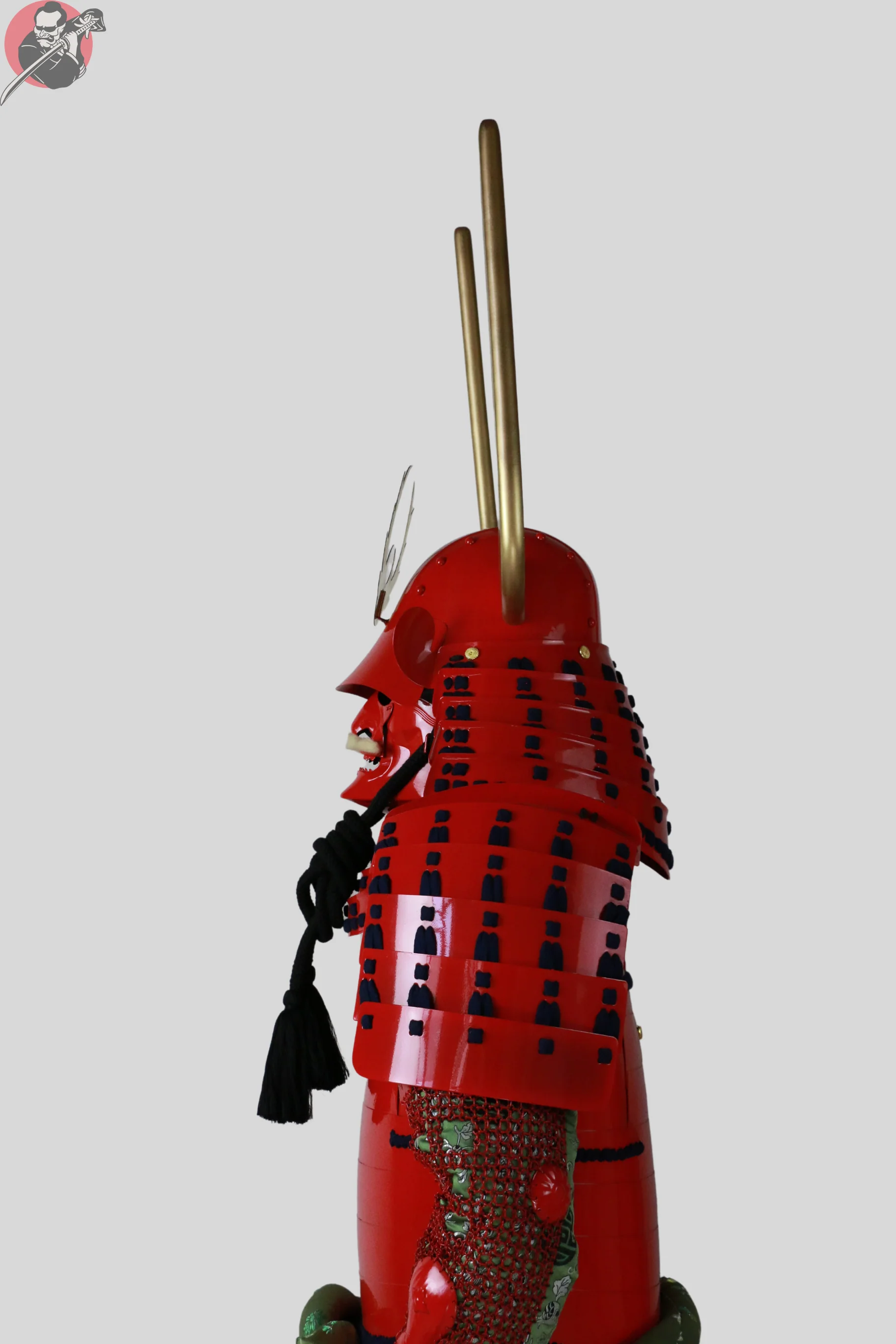 Image du produit 14