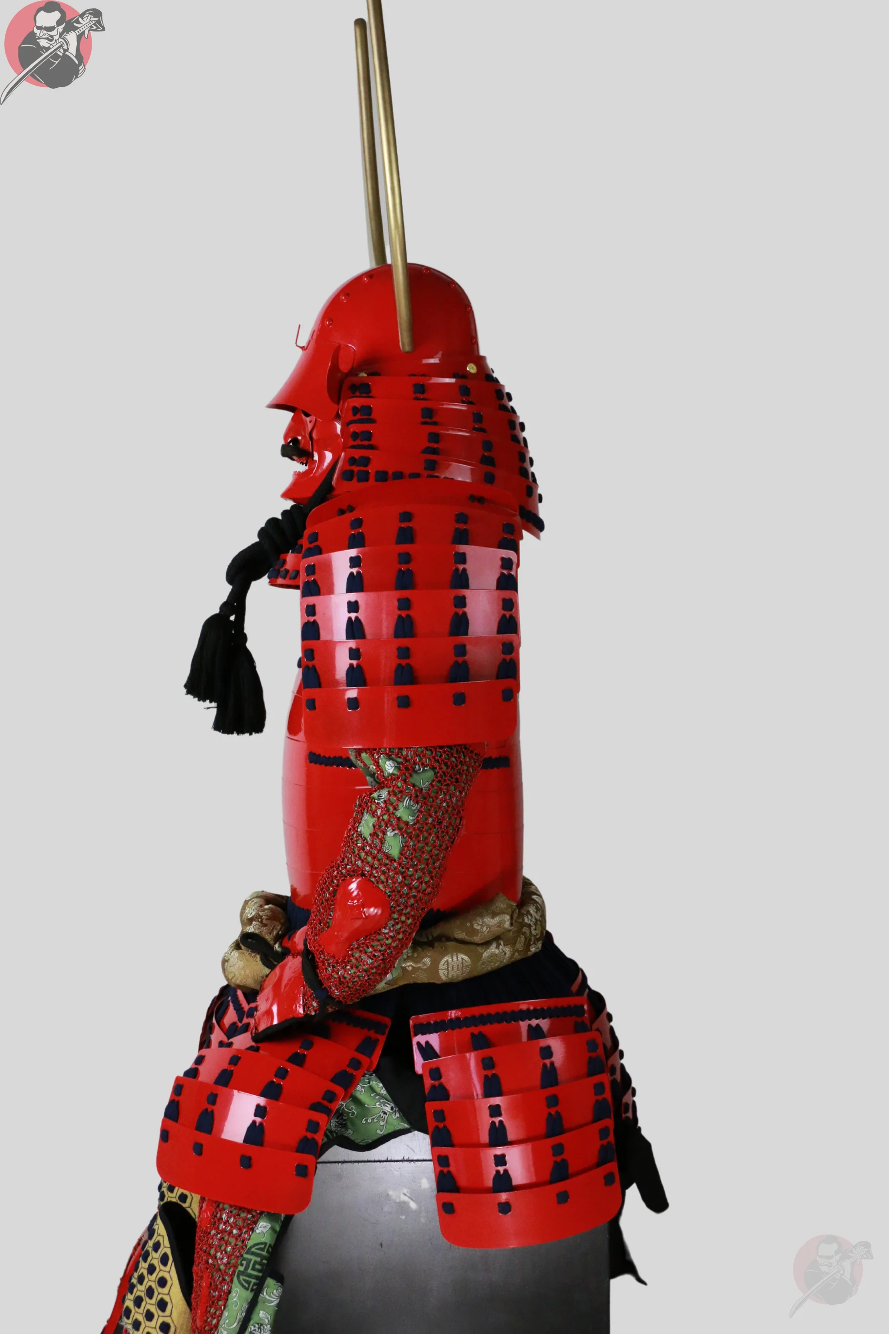 Image du produit 18