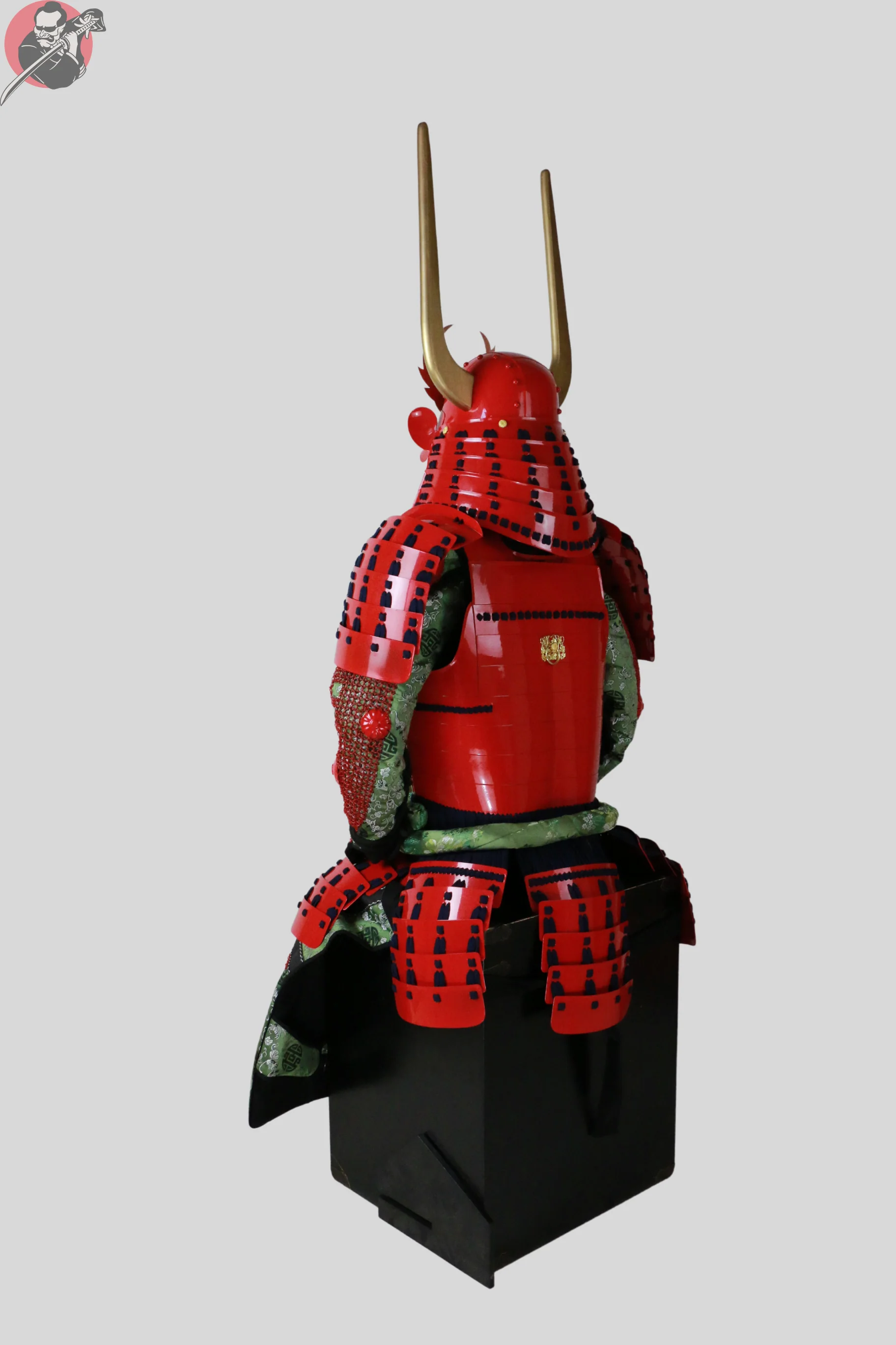 Image du produit 4