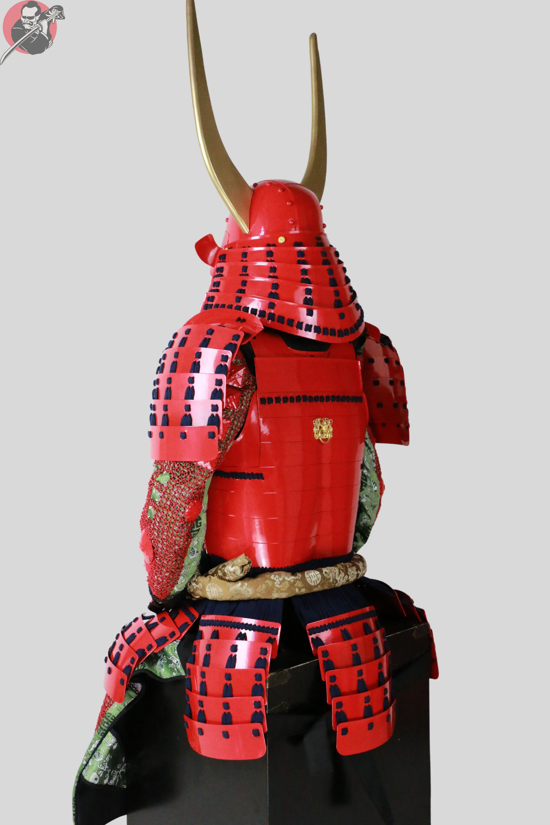 Image du produit 7