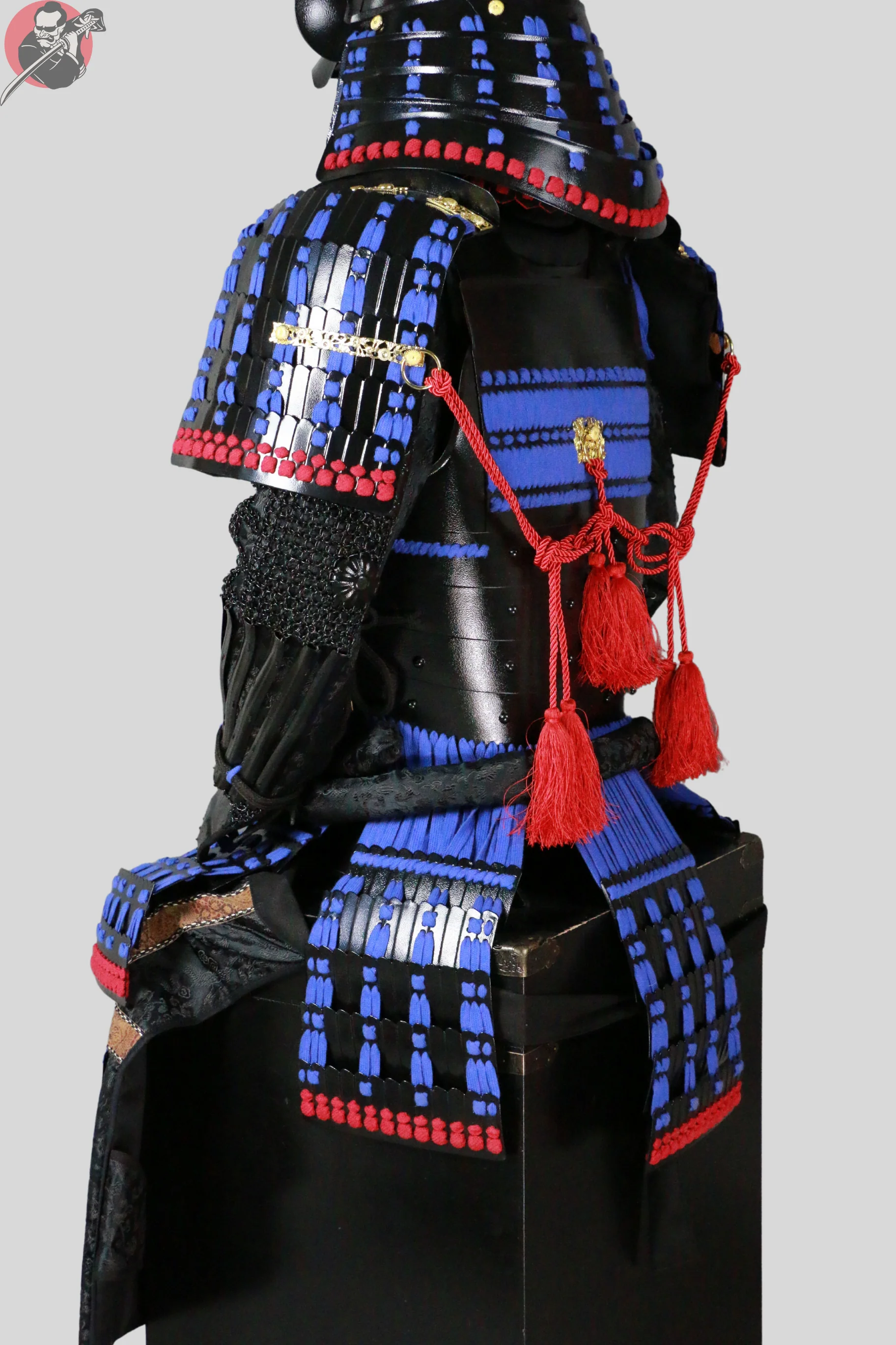 Image du produit 8