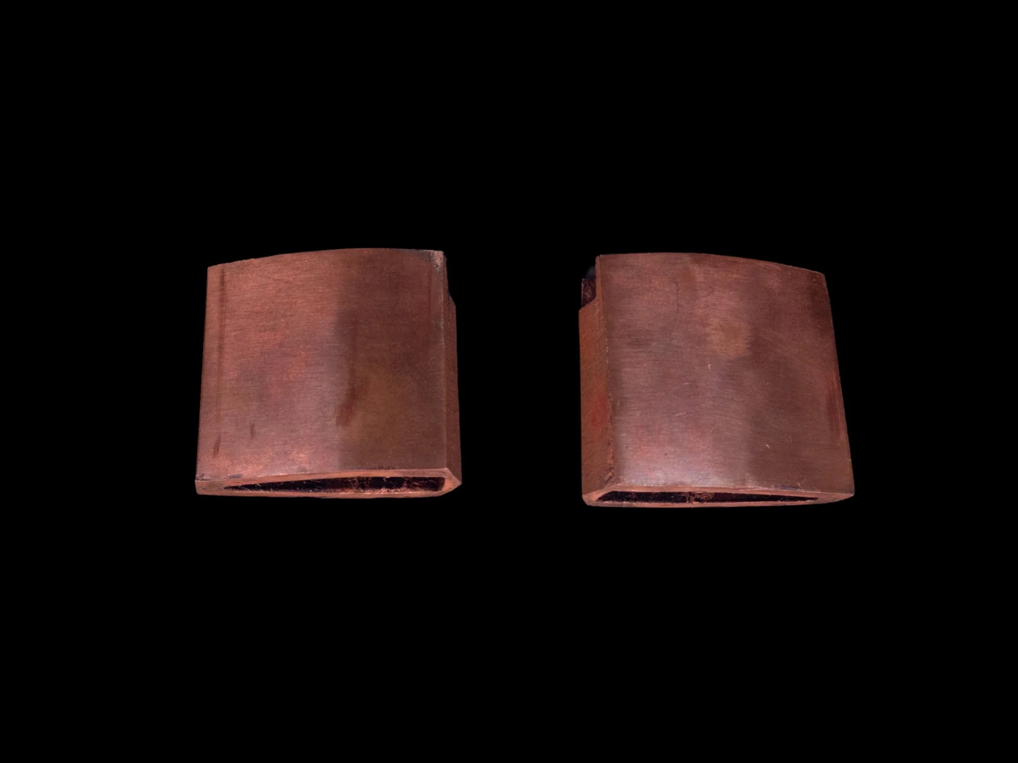 Image du produit 16