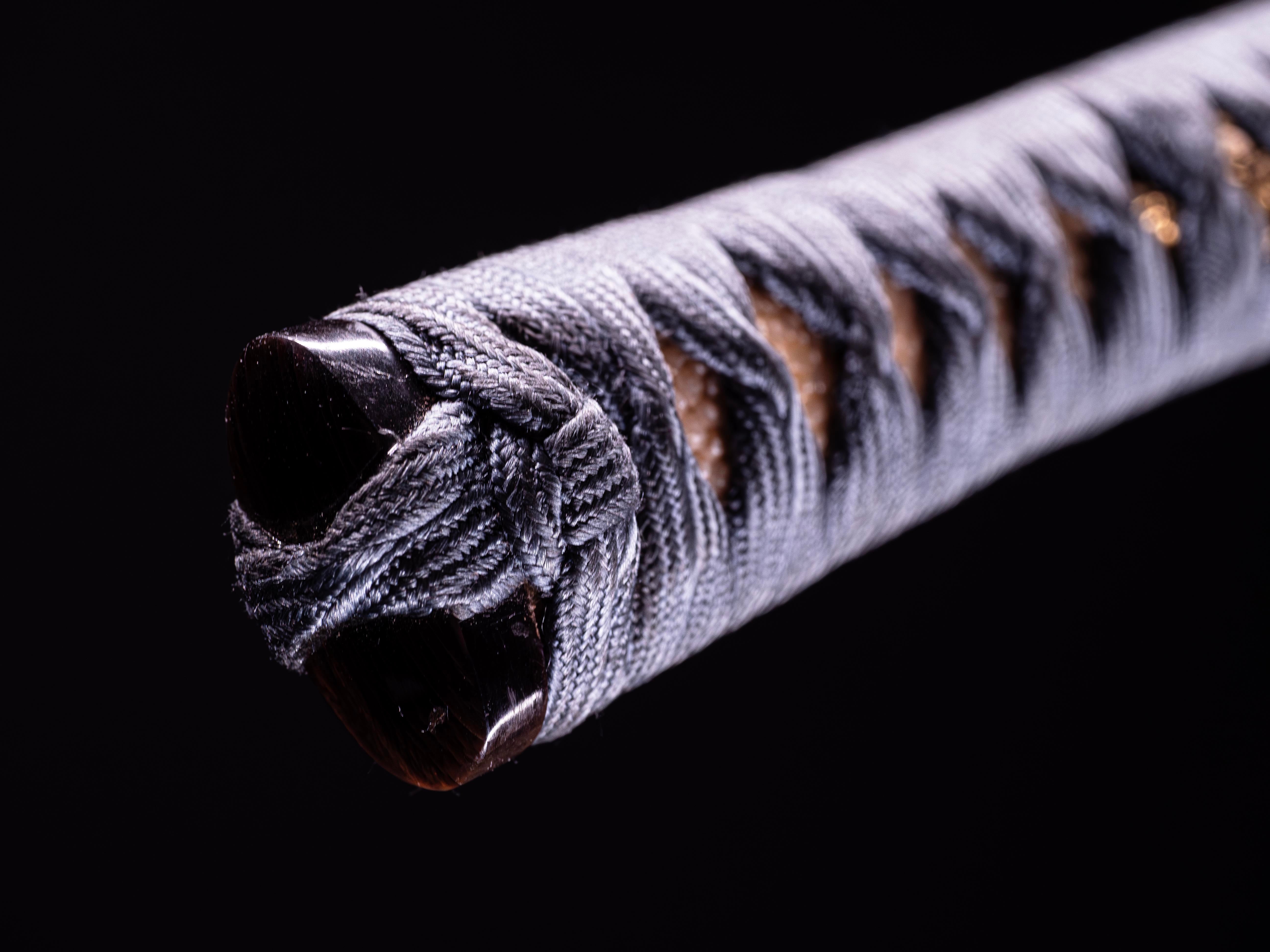 Image du produit 25
