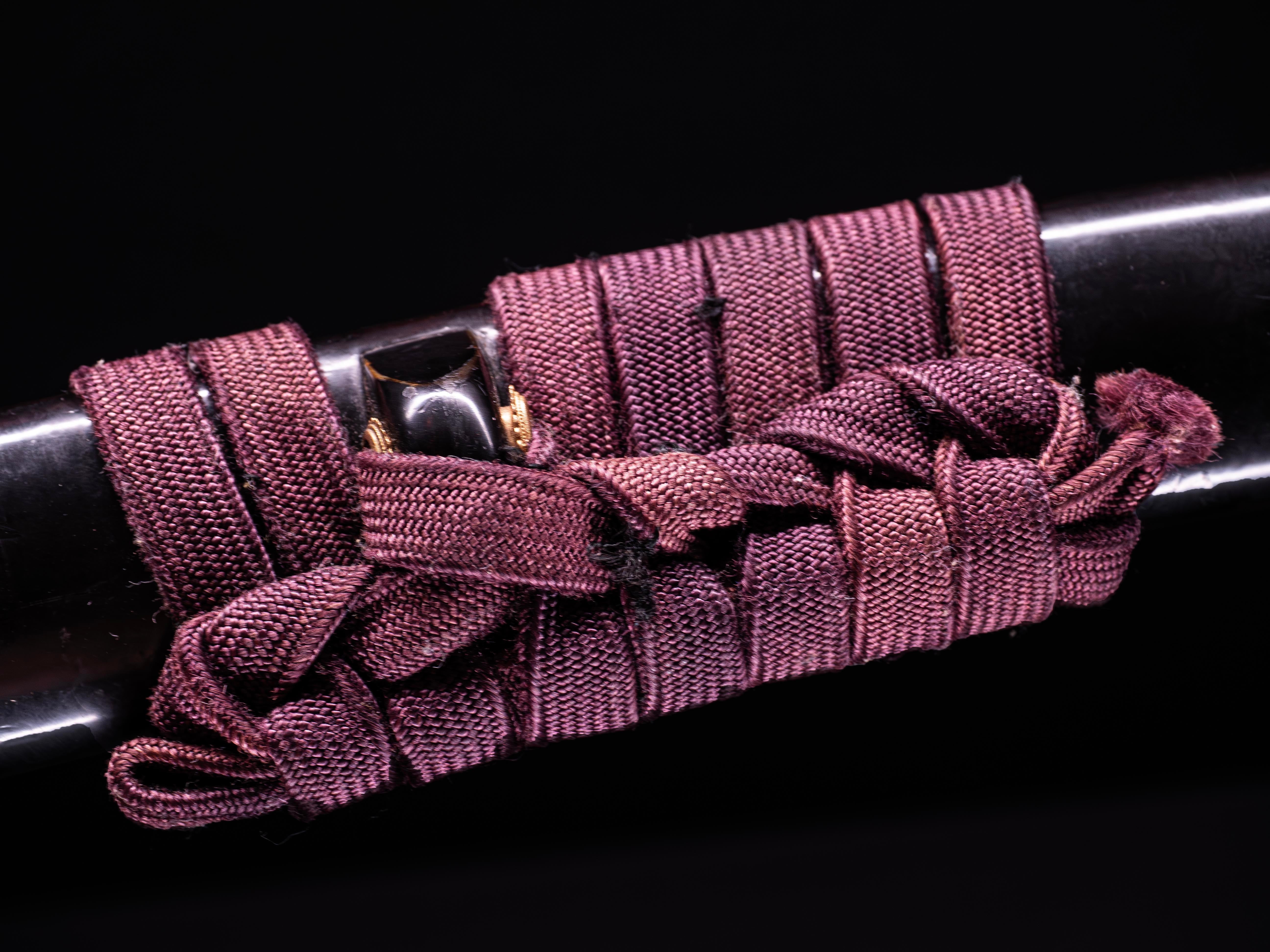 Image du produit 26