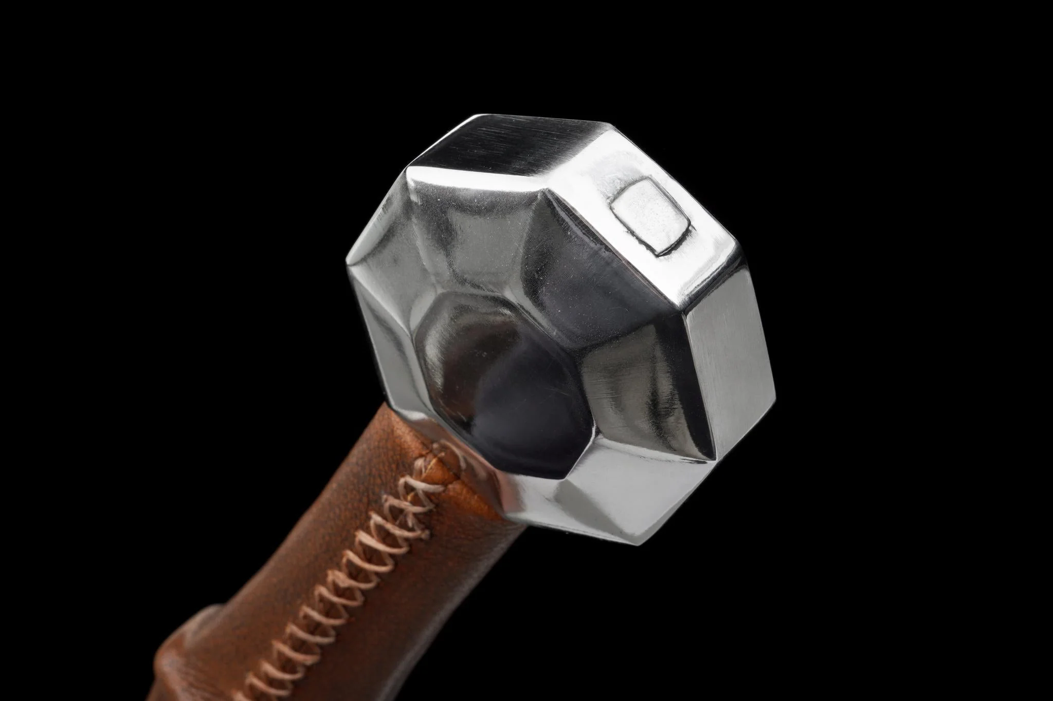 Image du produit 16
