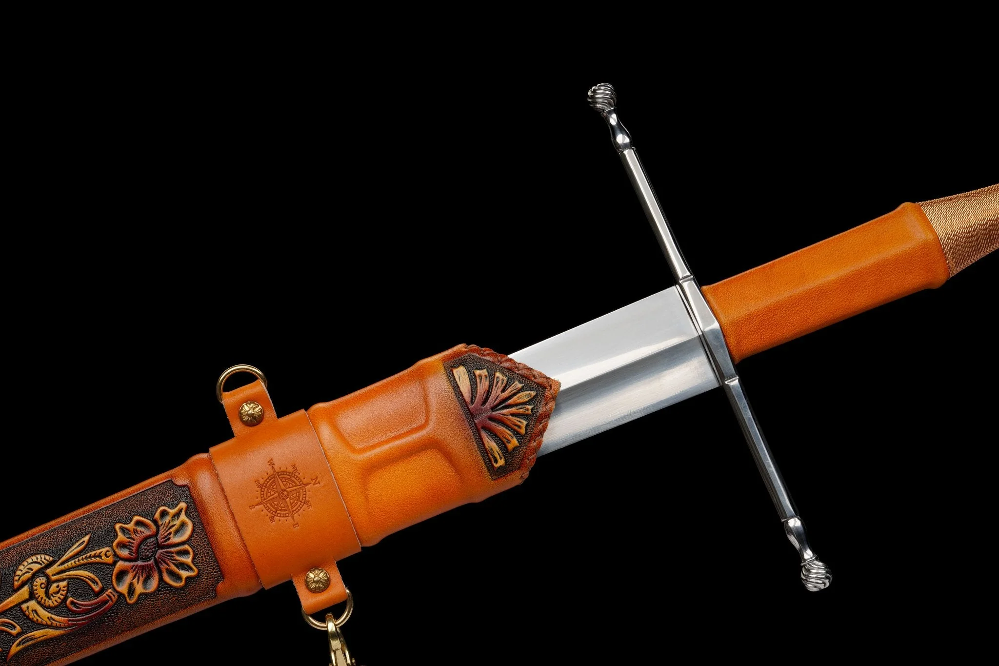 Image du produit 15