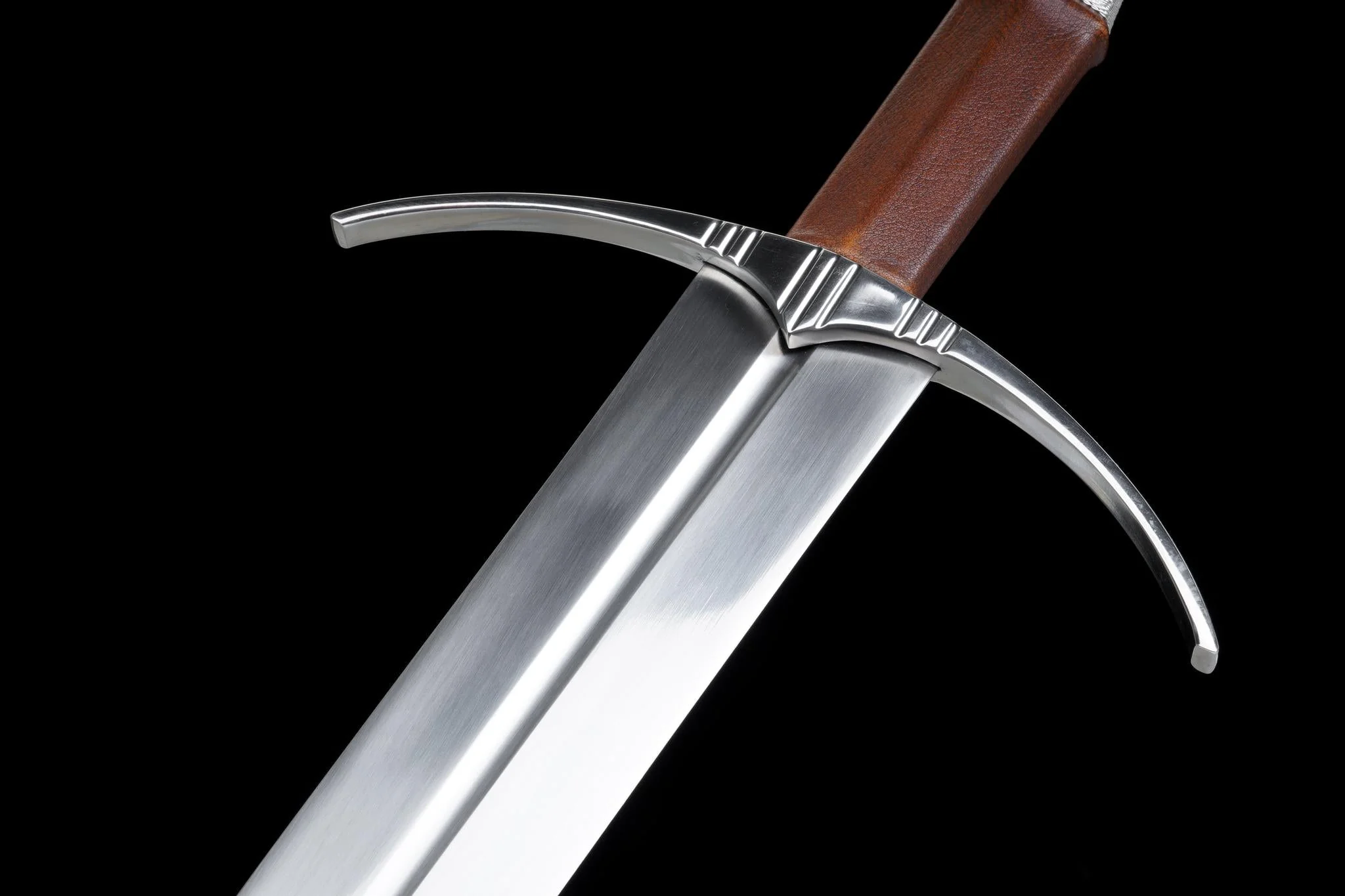 Image du produit 11