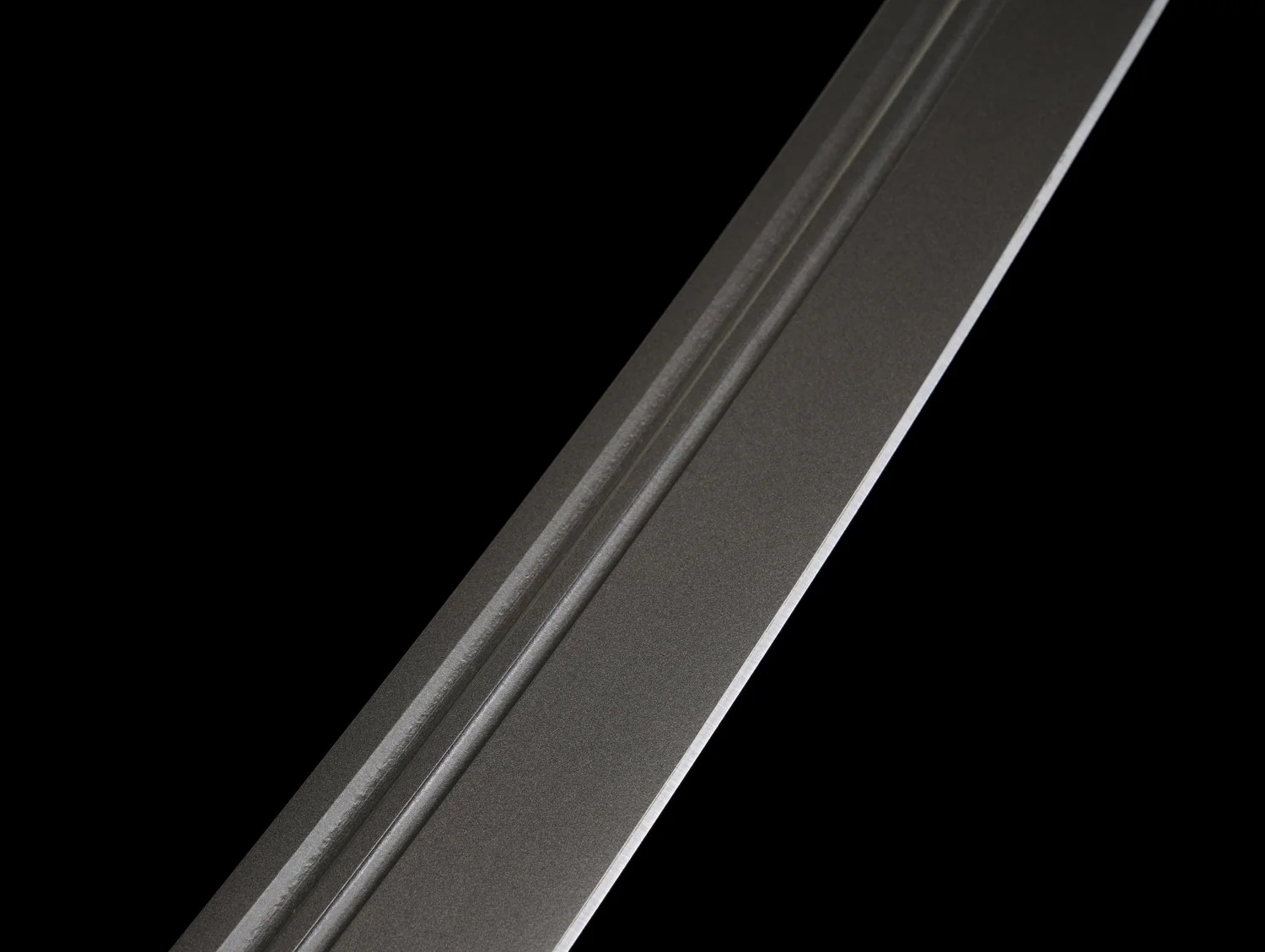 Image du produit 14