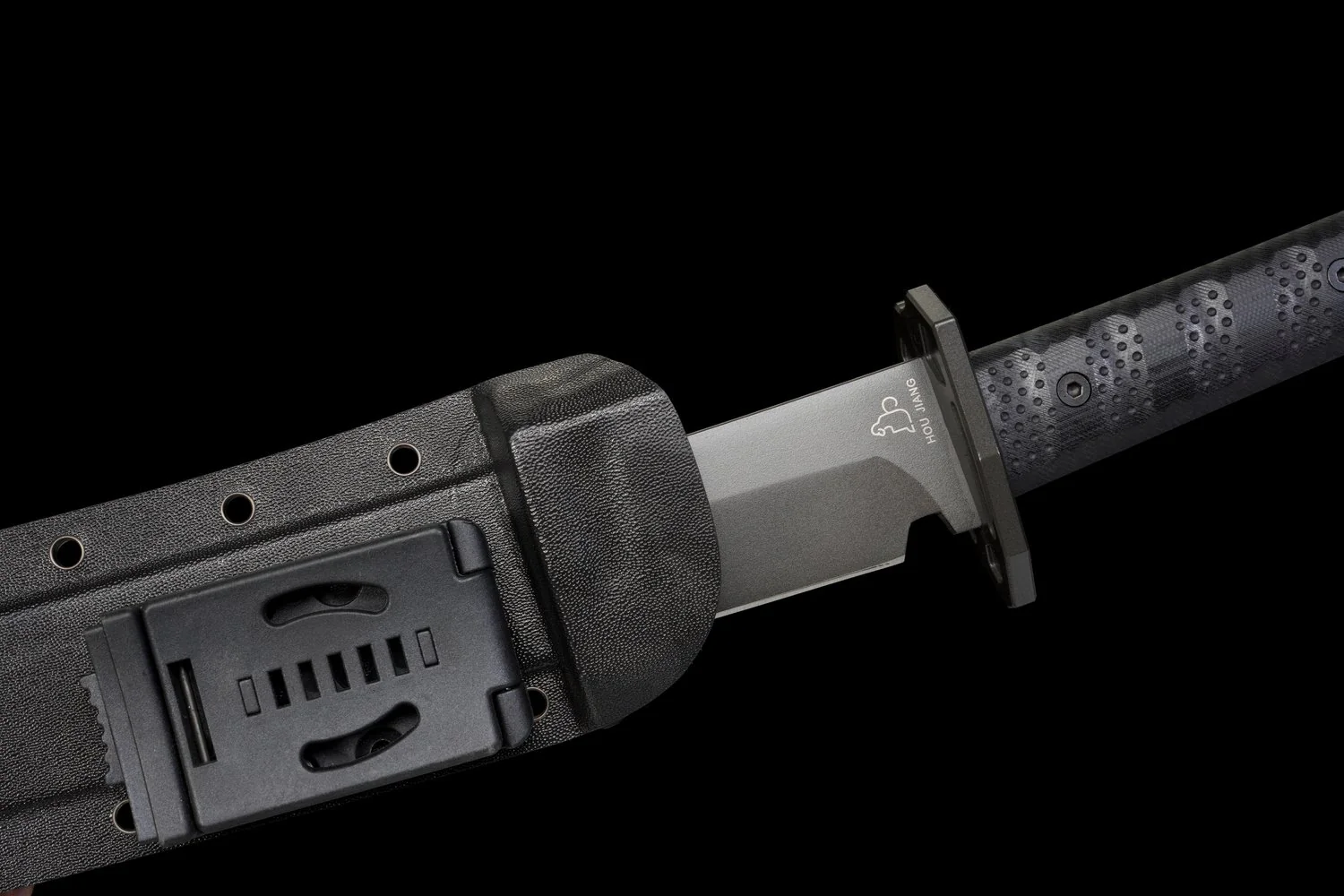 Image du produit 19