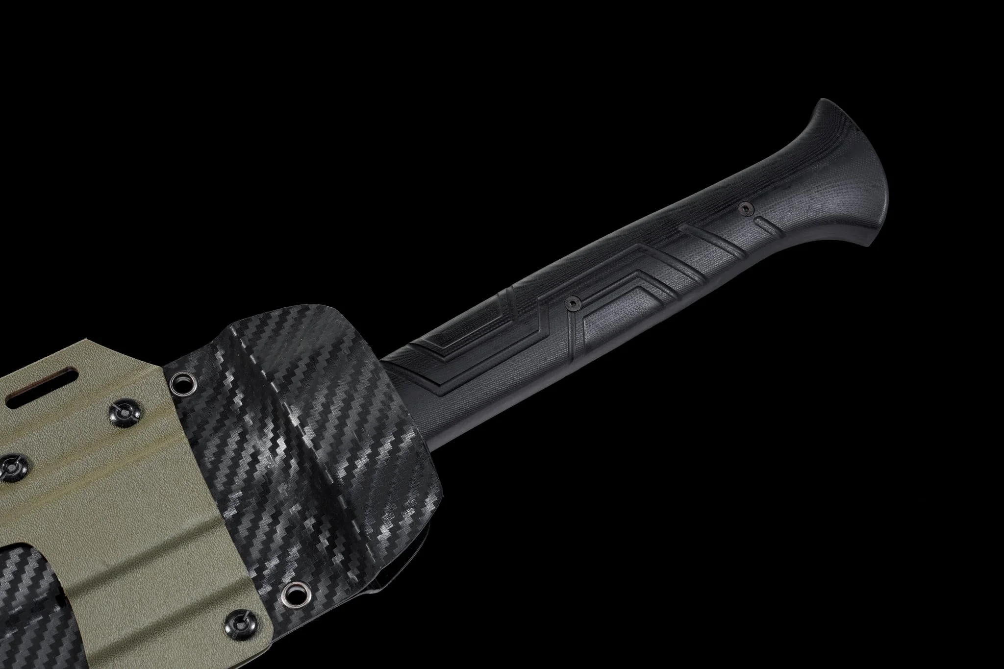 Image du produit 18