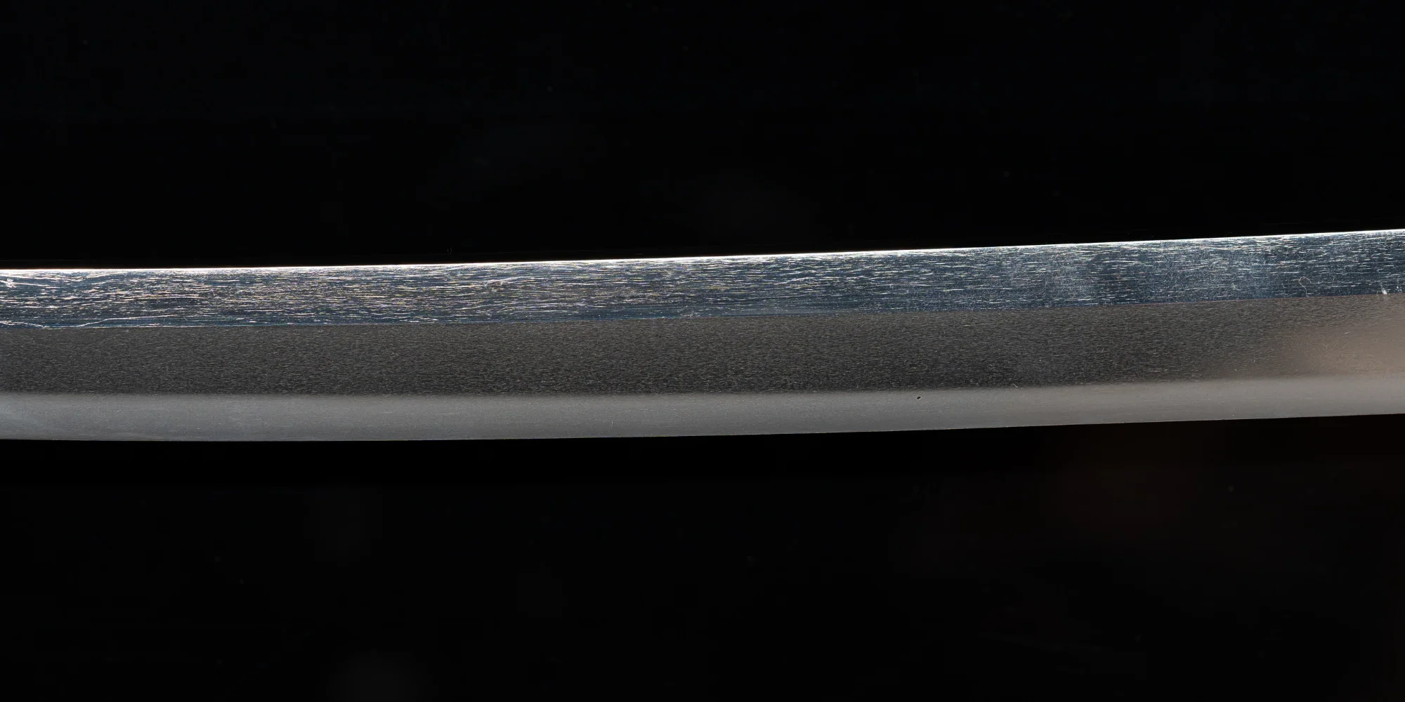 Image du produit 19