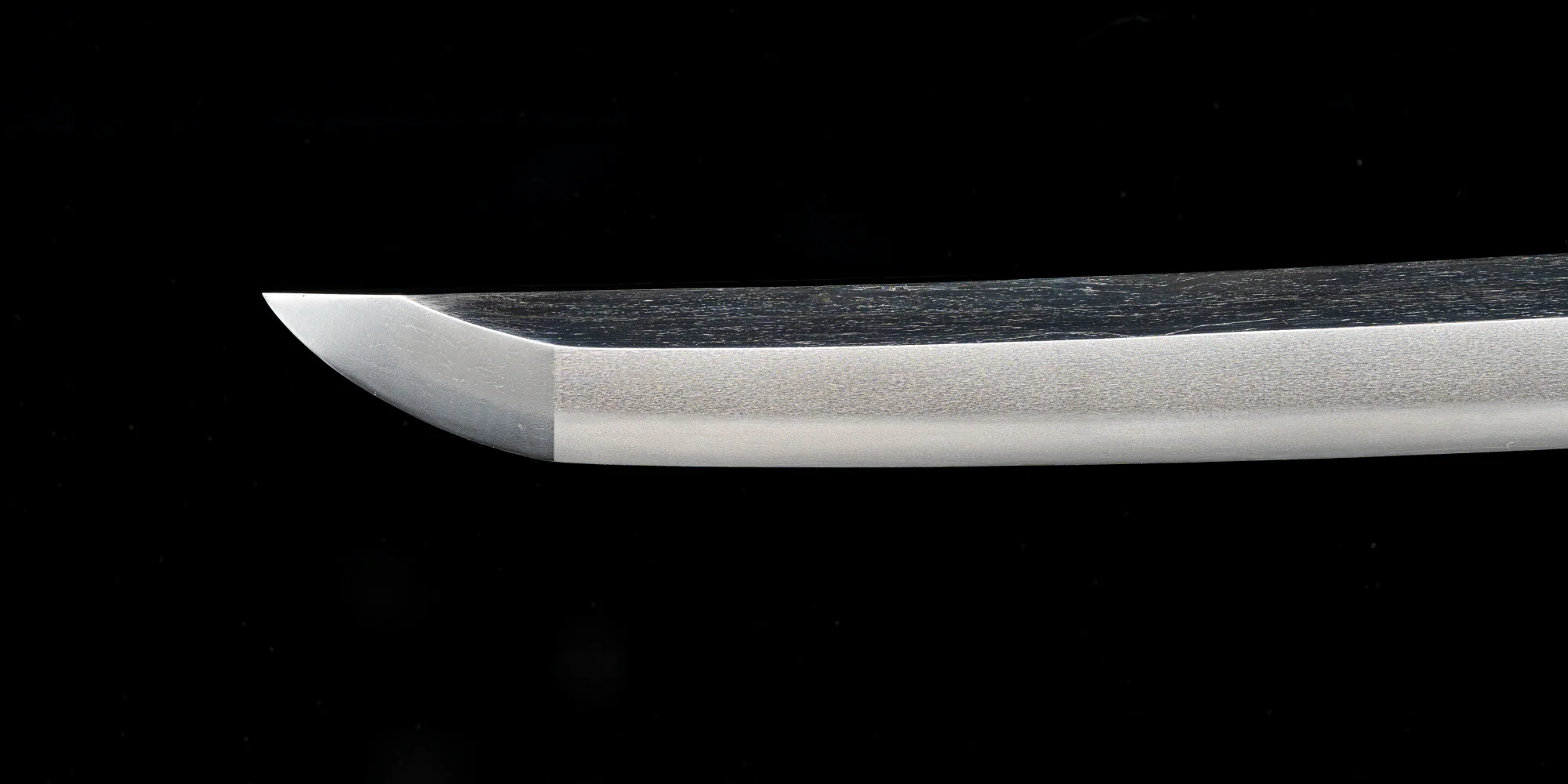 Image du produit 20