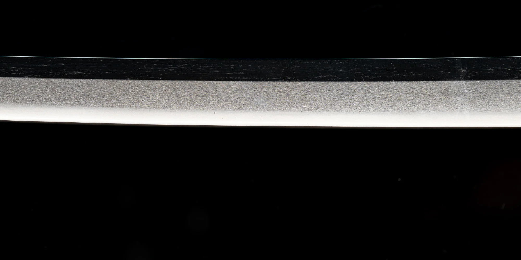Image du produit 23