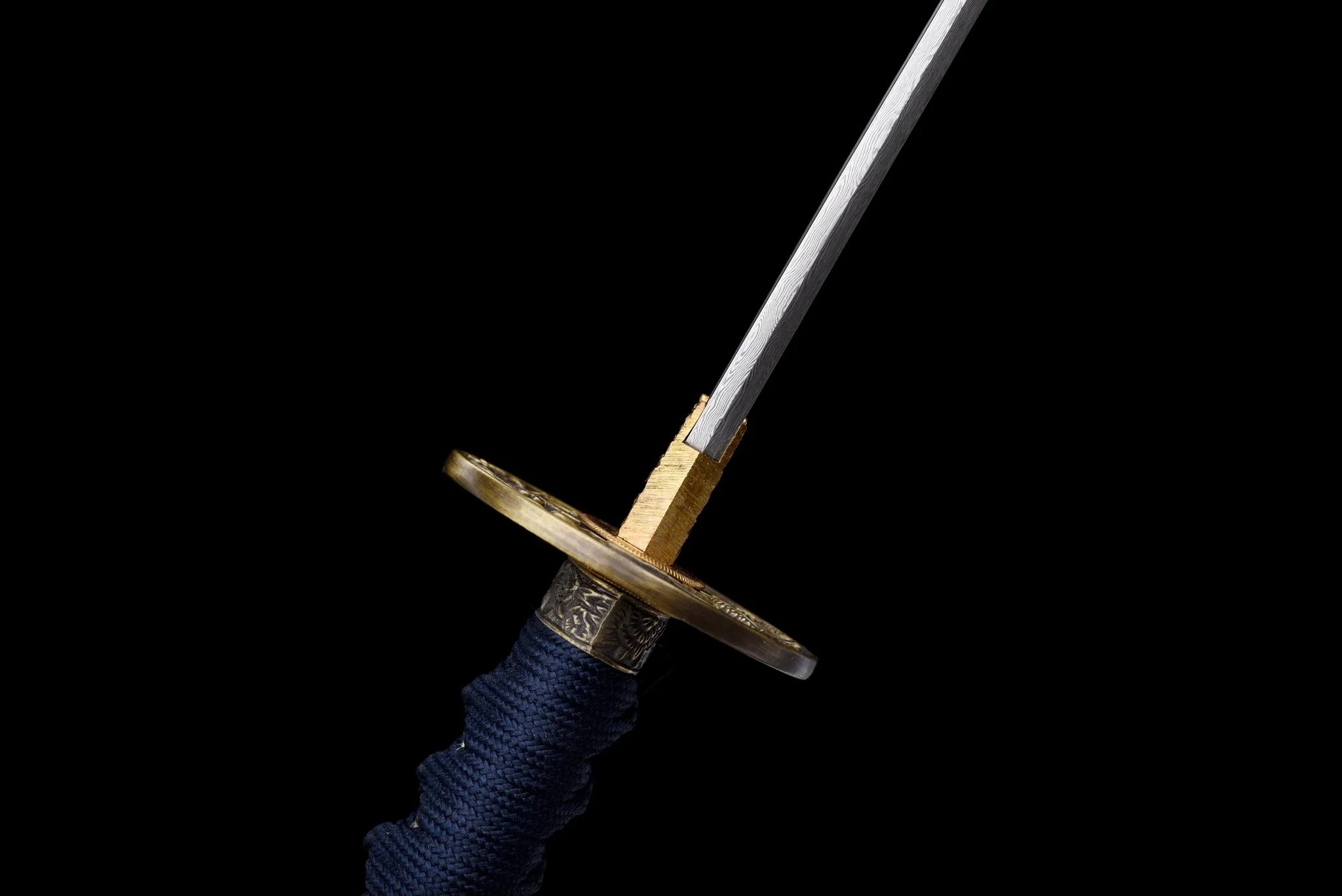 Image du produit 17