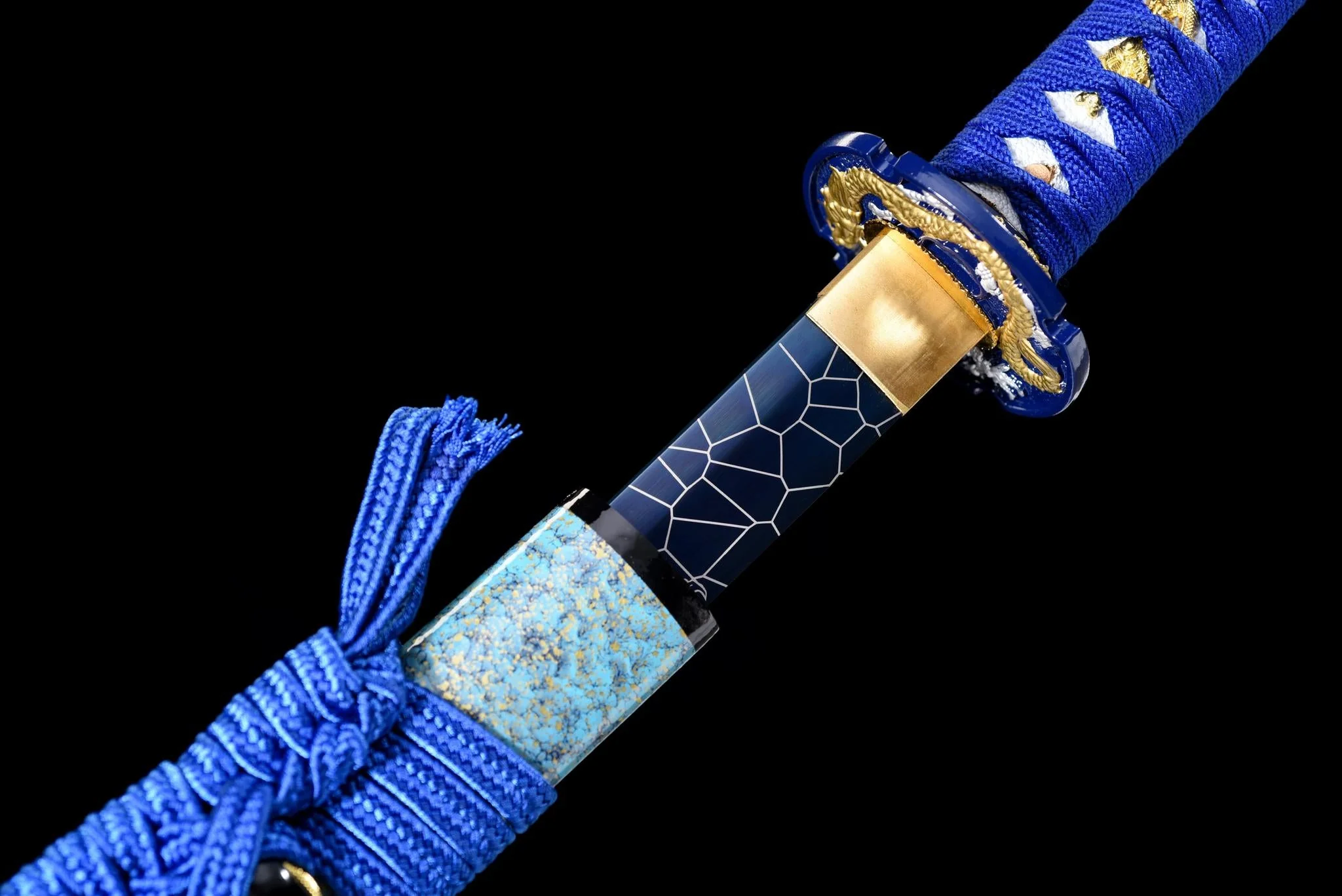 Image du produit 11